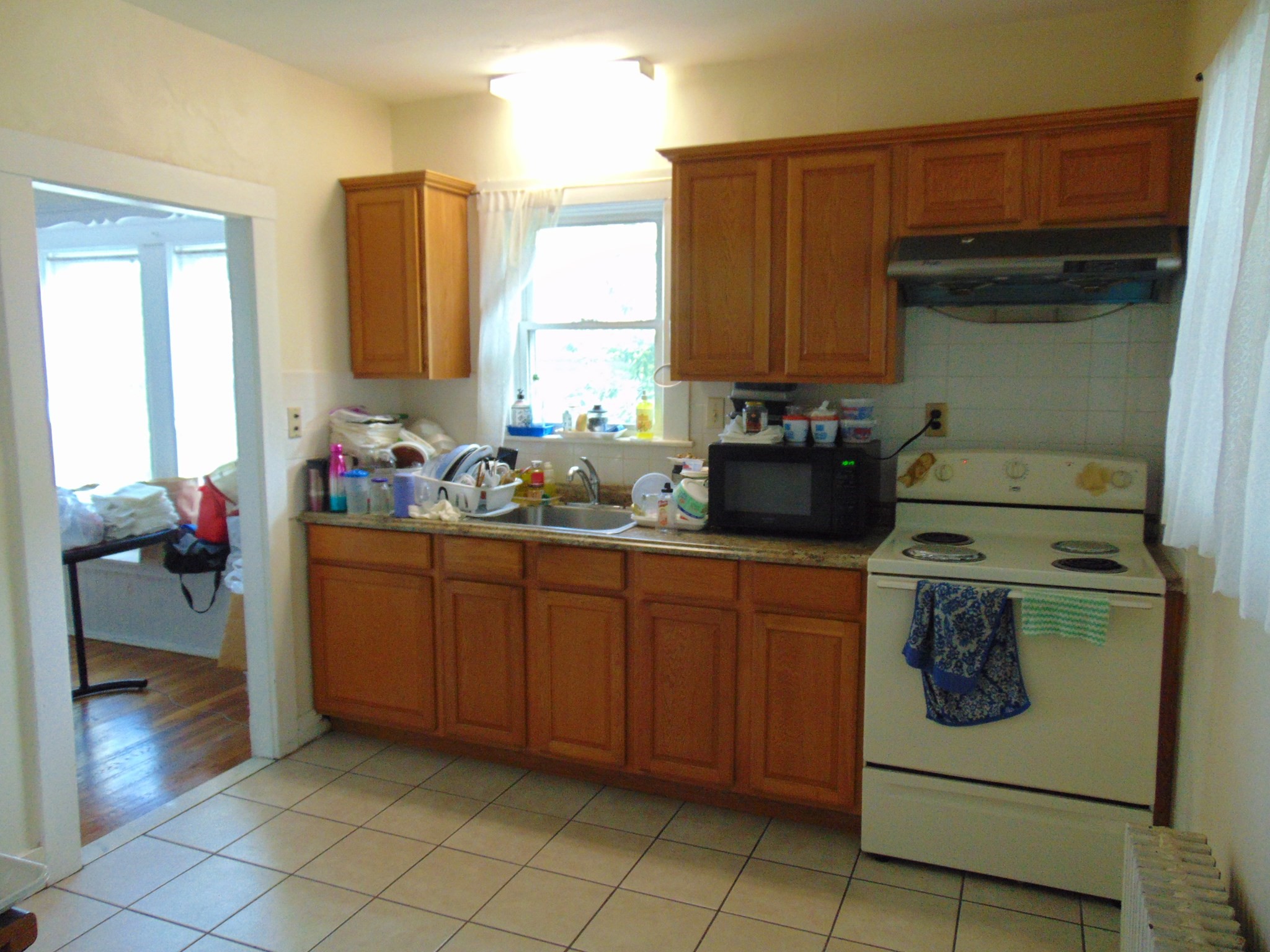152 Holbrook Rd Property Photo 7