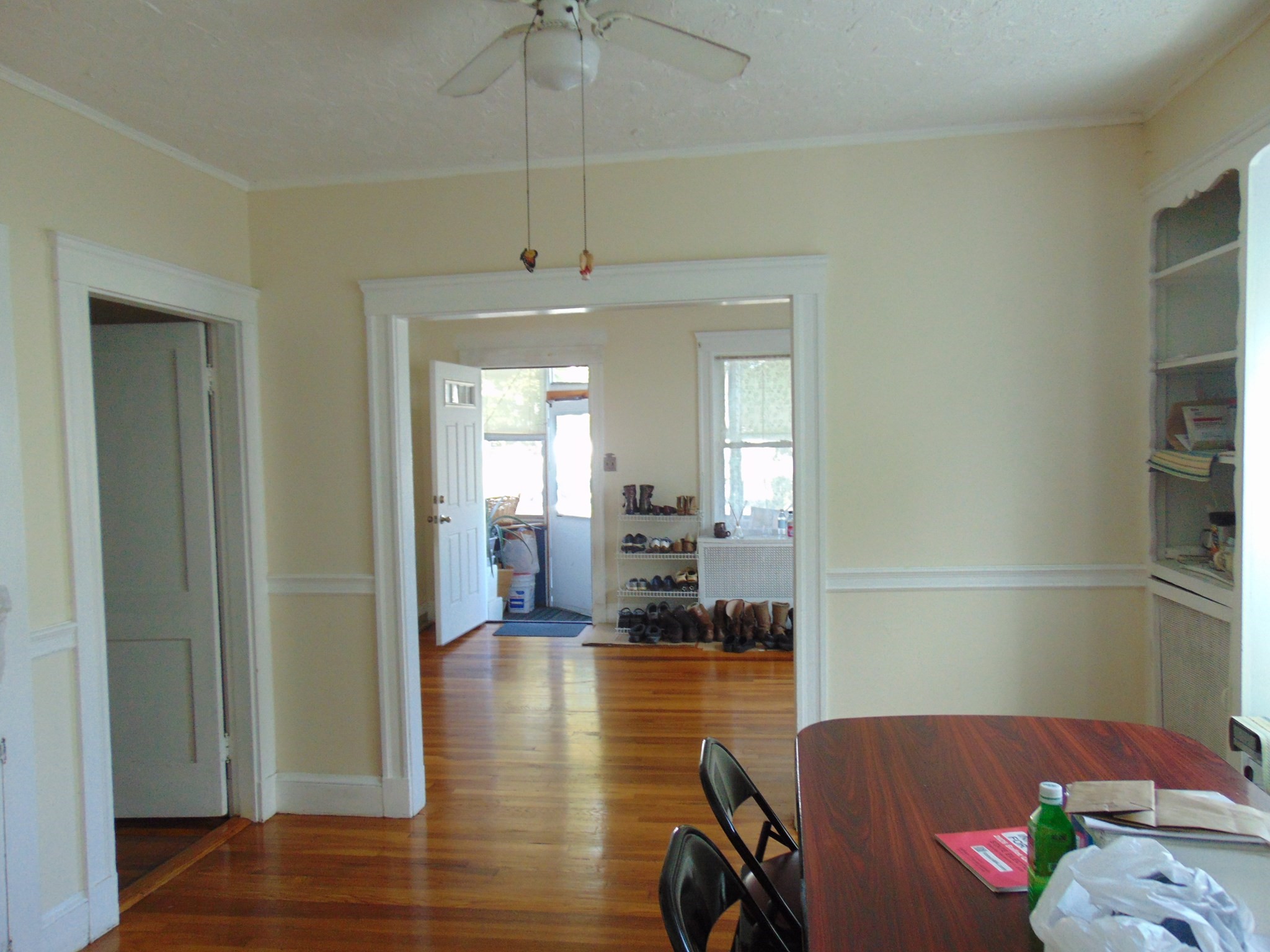 152 Holbrook Rd Property Photo 9