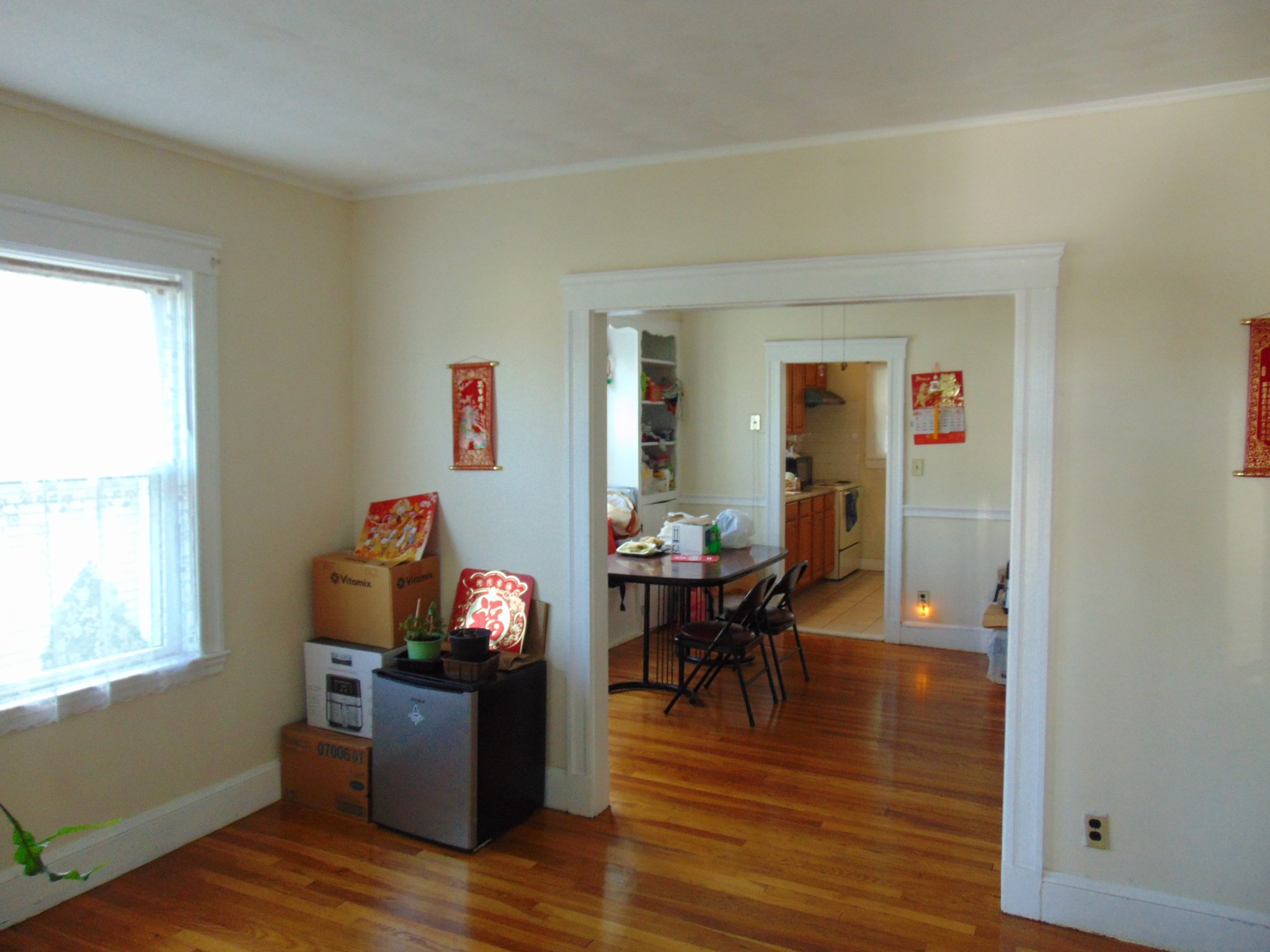 152 Holbrook Rd Property Photo 10