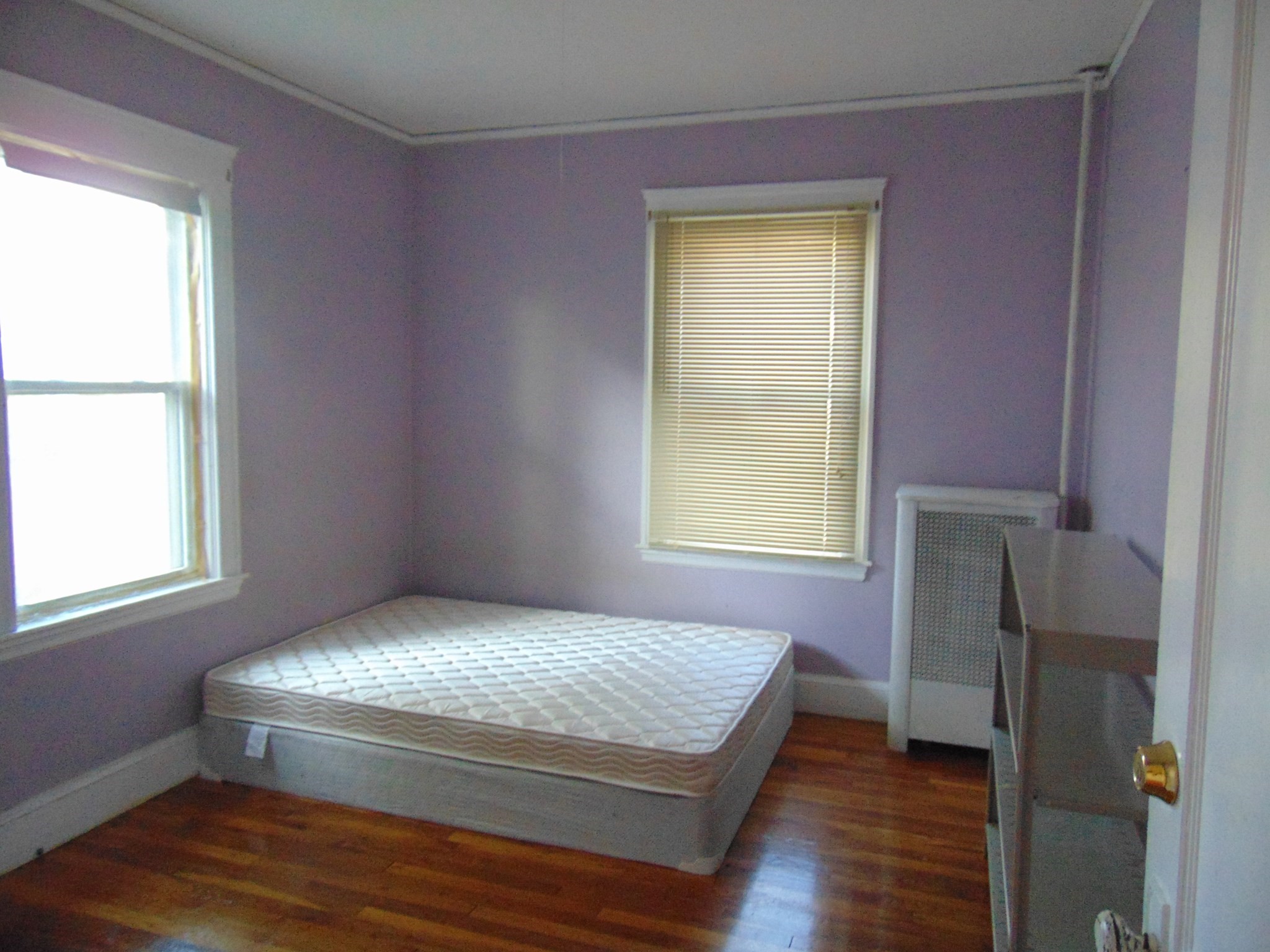 152 Holbrook Rd Property Photo 11