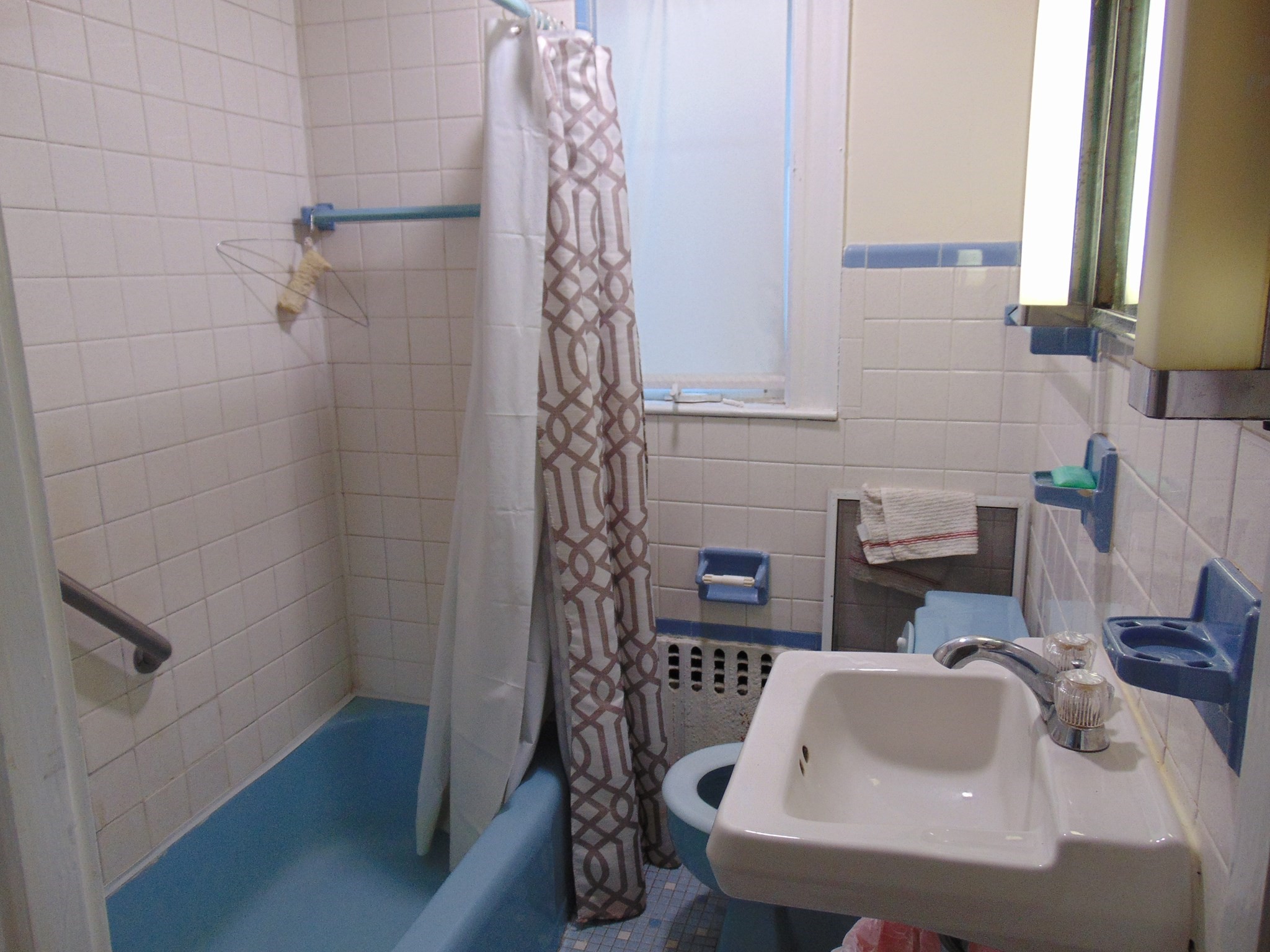 152 Holbrook Rd Property Photo 12