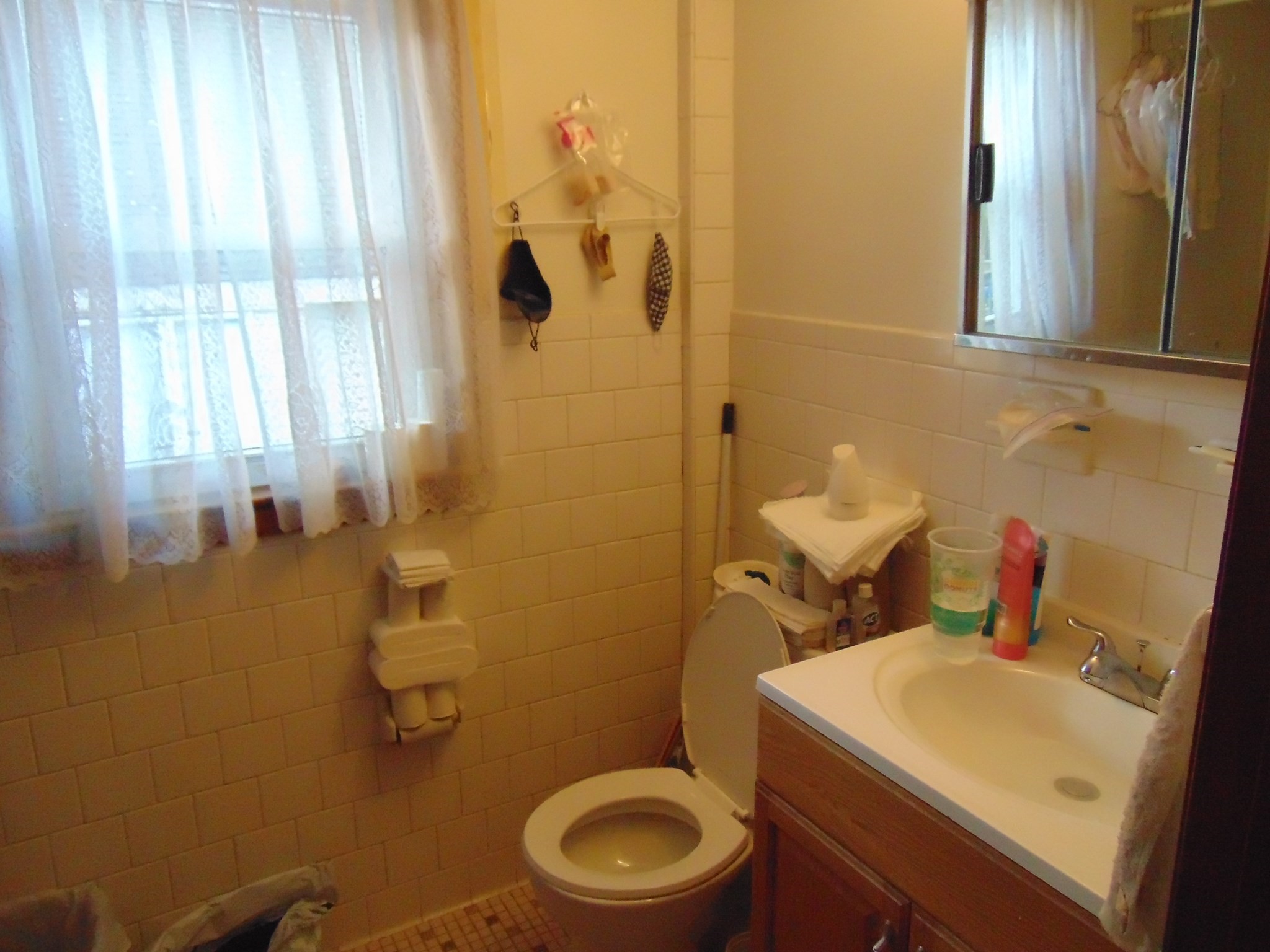 152 Holbrook Rd Property Photo 13