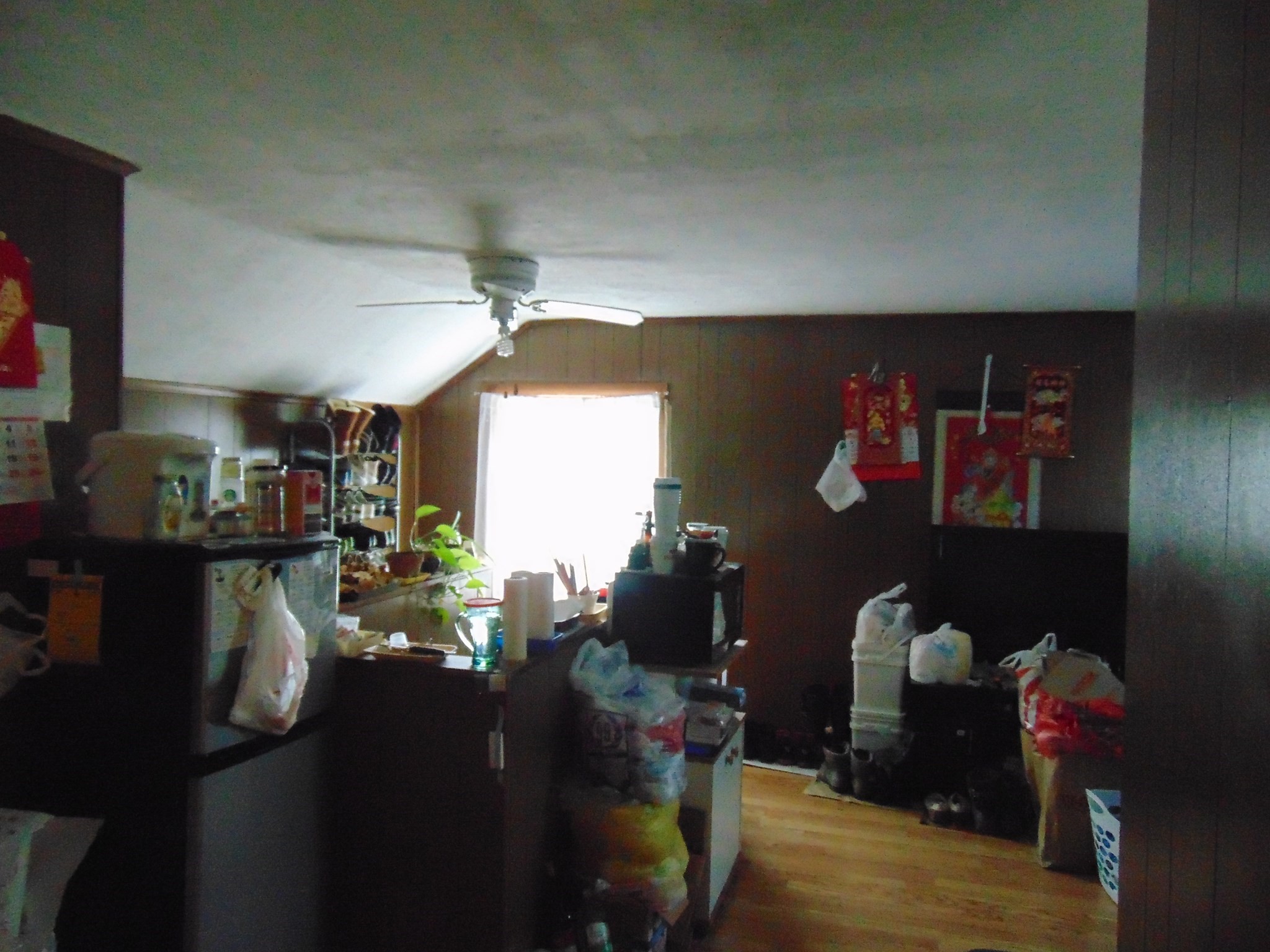 152 Holbrook Rd Property Photo 14