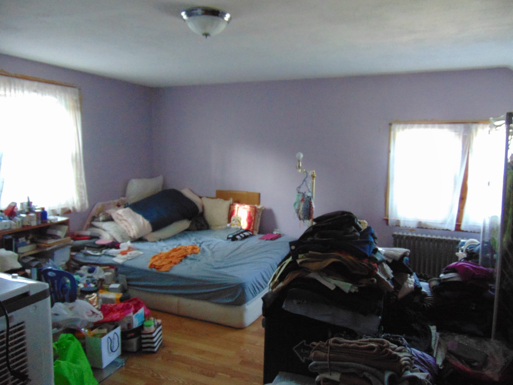 152 Holbrook Rd Property Photo 15