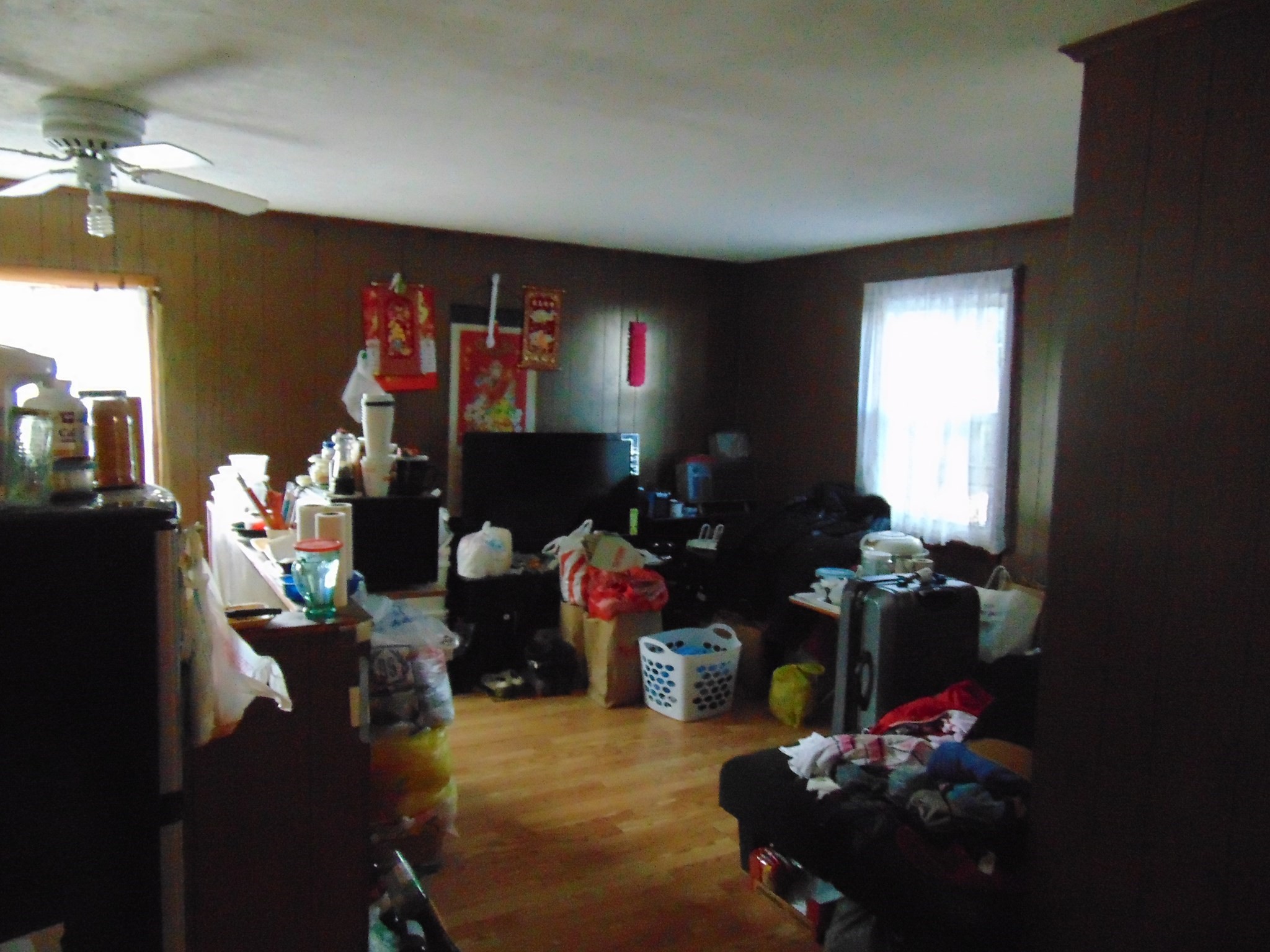 152 Holbrook Rd Property Photo 16