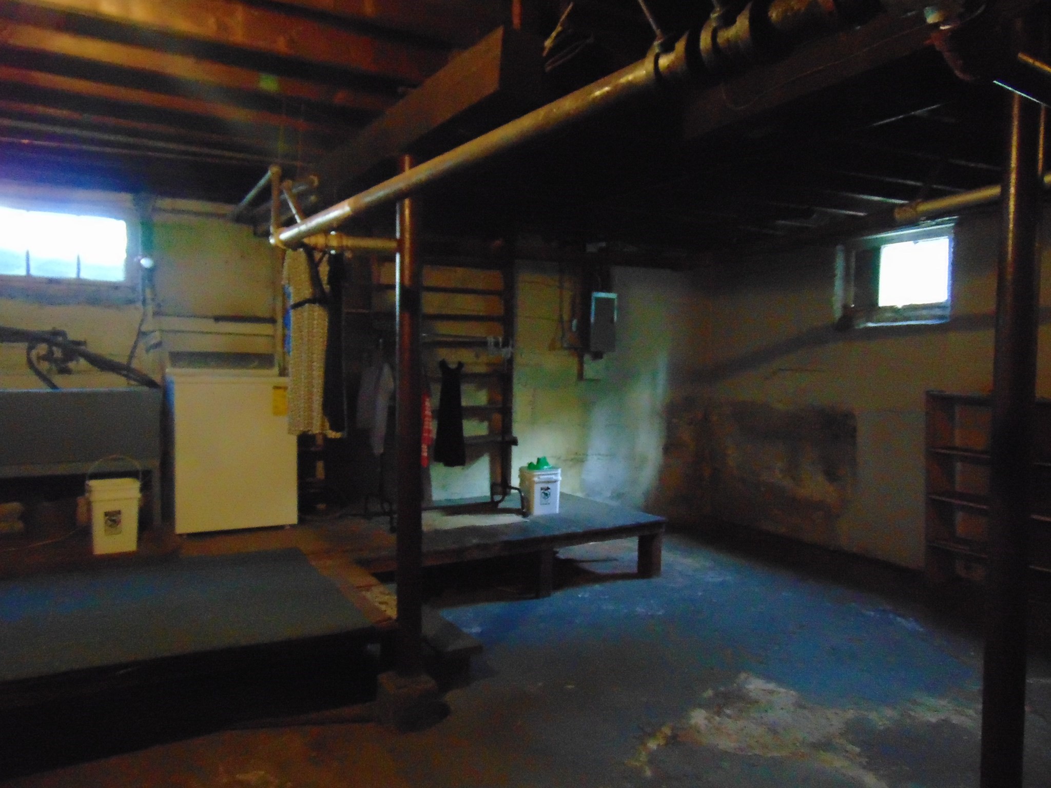 152 Holbrook Rd Property Photo 17