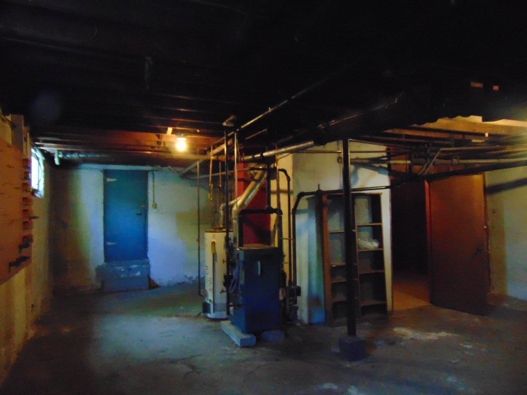 152 Holbrook Rd Property Photo 18