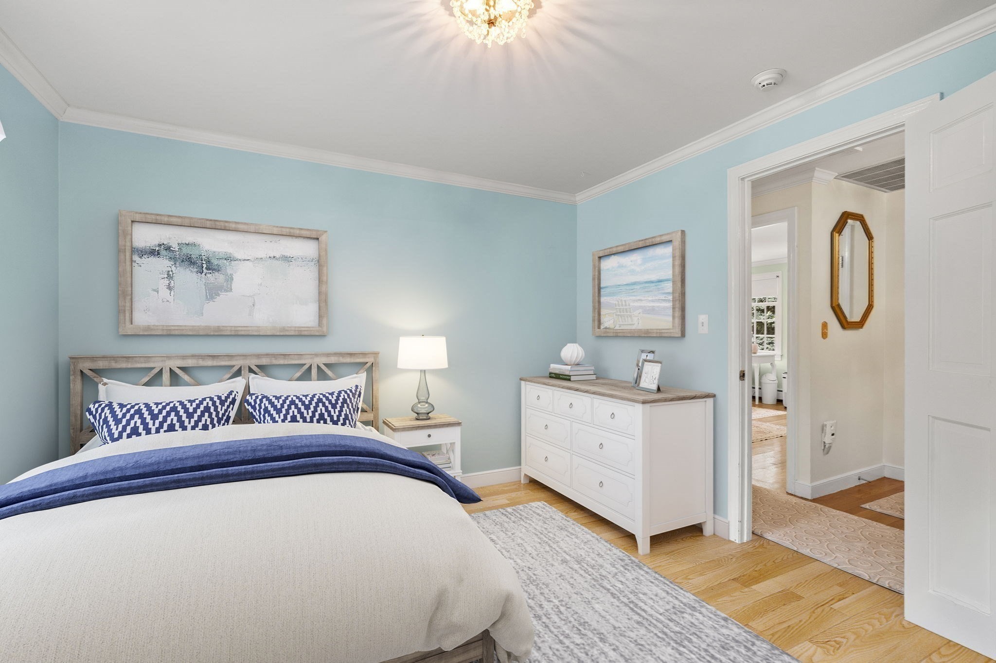 9 Eisenhower Circle Property Photo 18