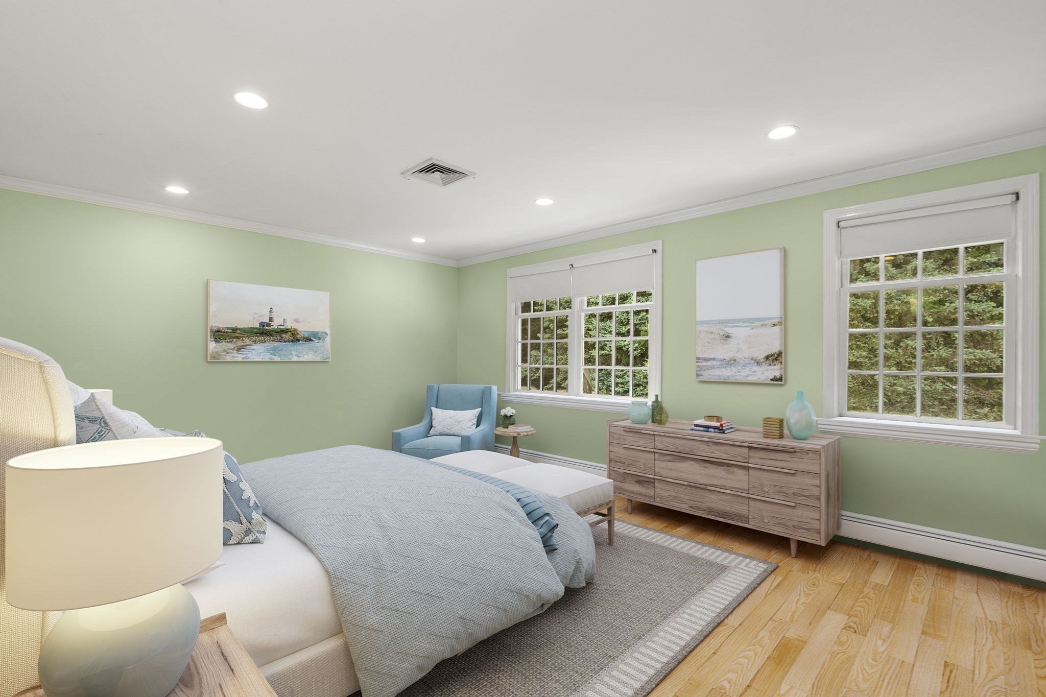 9 Eisenhower Circle Property Photo 19