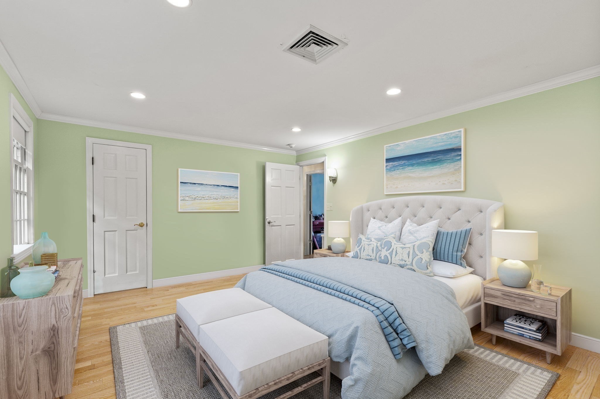 9 Eisenhower Circle Property Photo 20