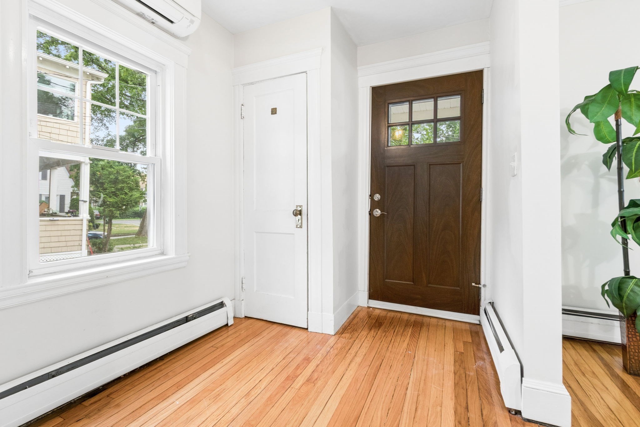 15 Woodbine Ter Property Photo 2