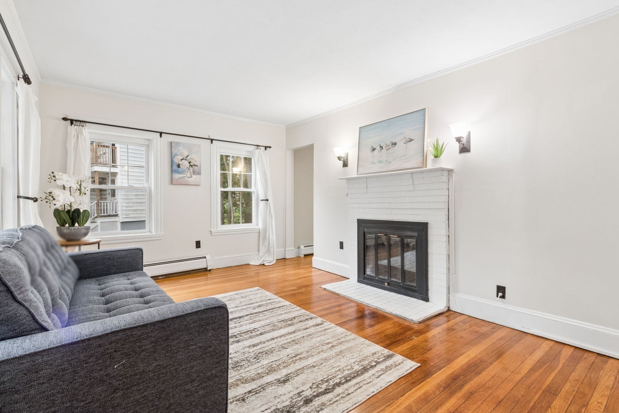 15 Woodbine Ter Property Photo 3