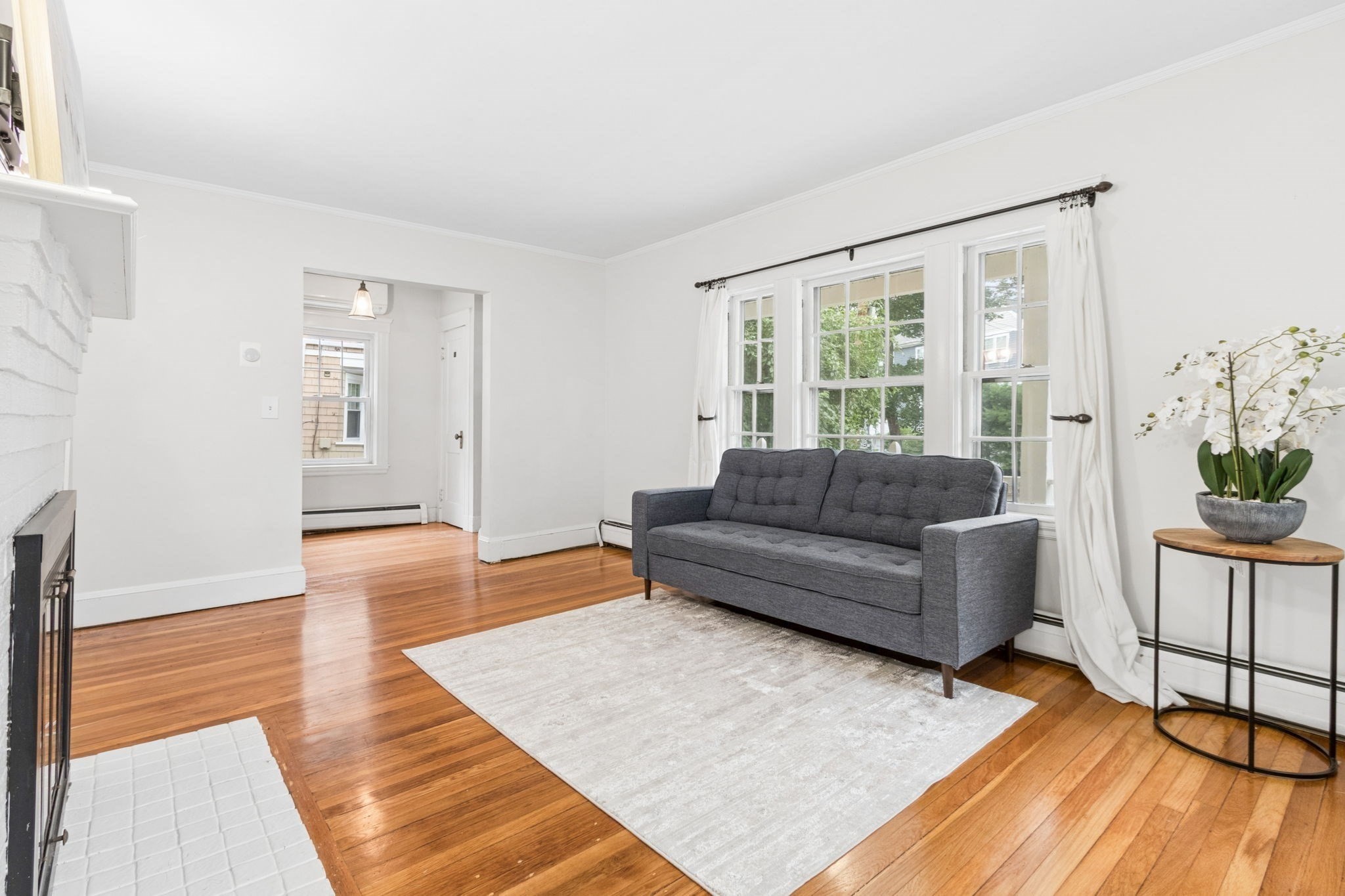 15 Woodbine Ter Property Photo 4