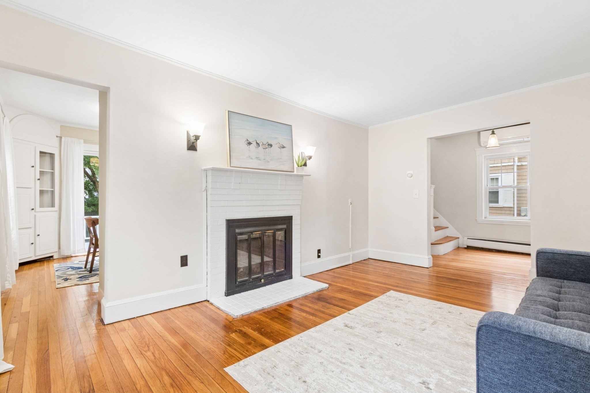 15 Woodbine Ter Property Photo 5