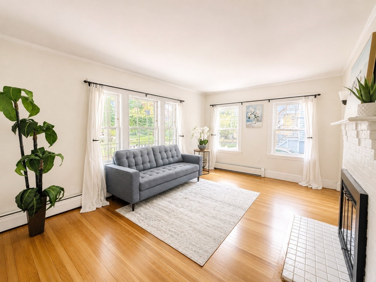 15 Woodbine Ter Property Photo 6