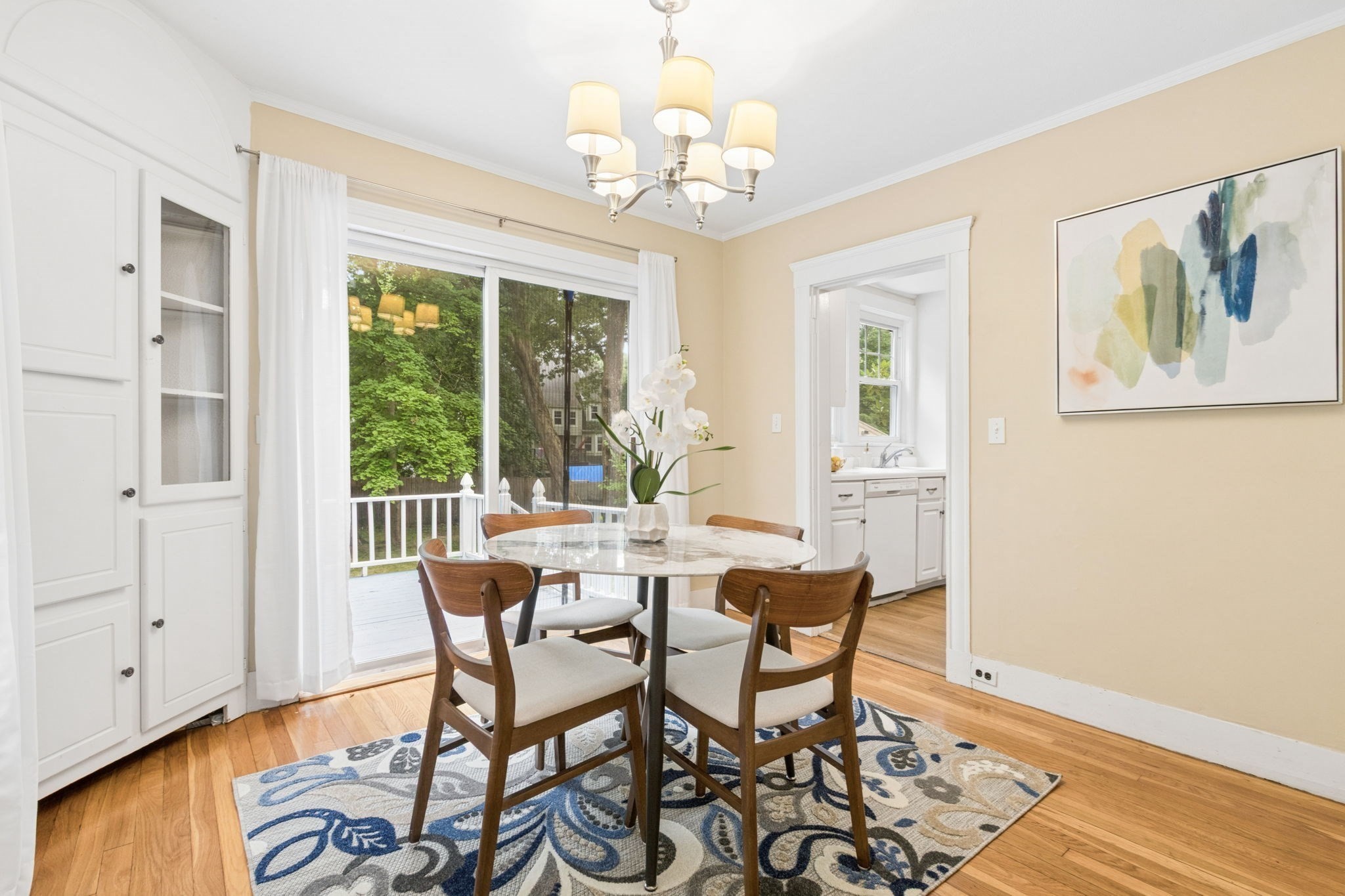 15 Woodbine Ter Property Photo 7