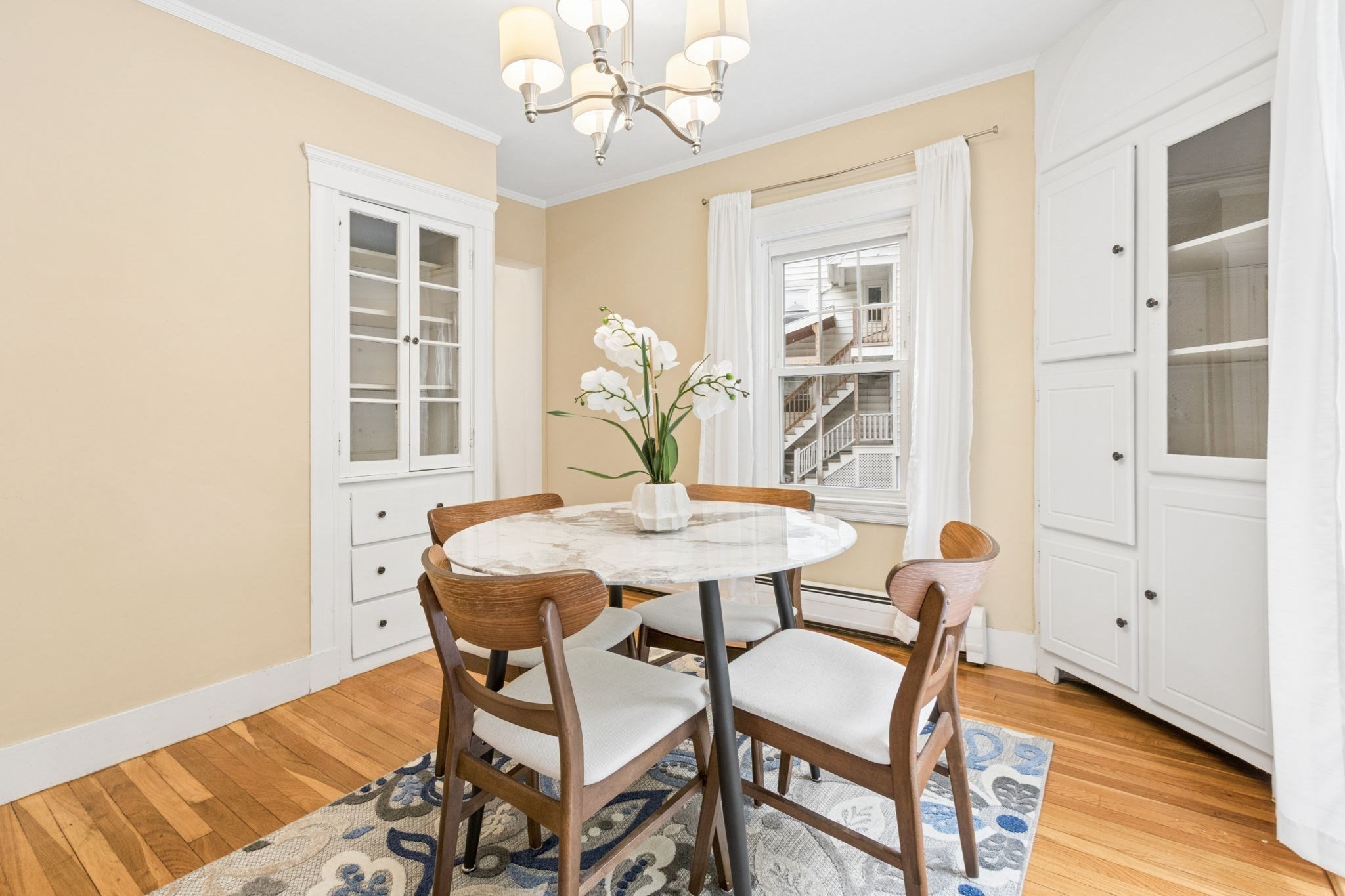 15 Woodbine Ter Property Photo 8