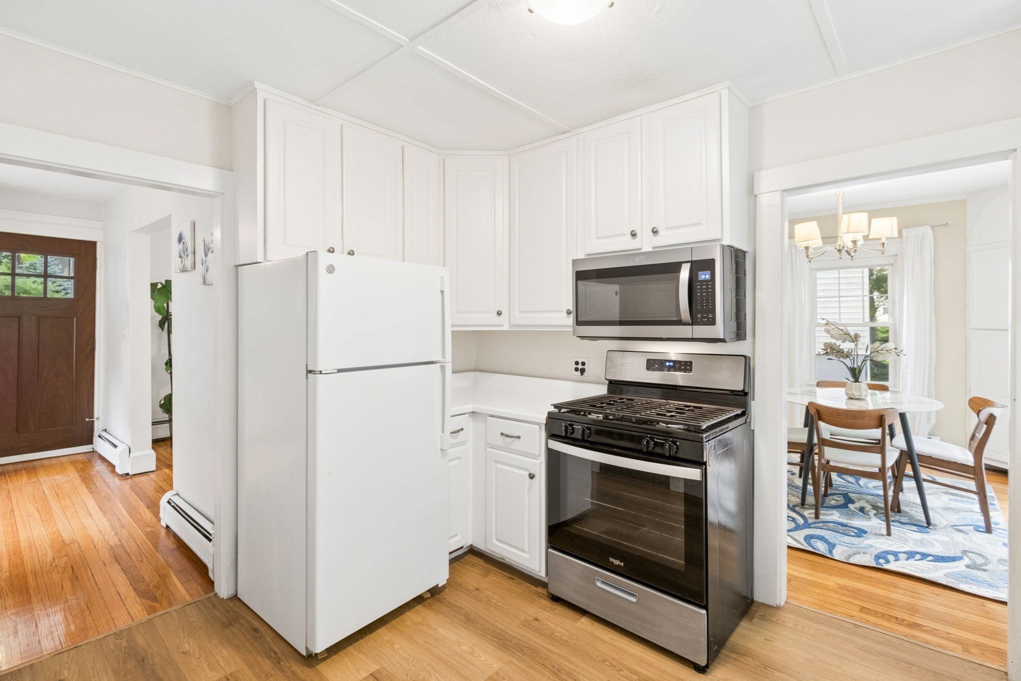 15 Woodbine Ter Property Photo 10