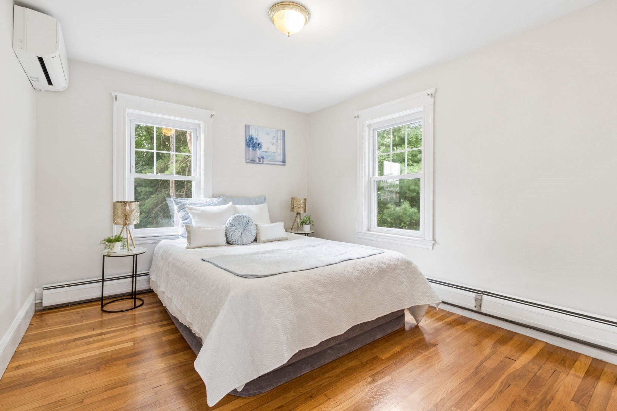 15 Woodbine Ter Property Photo 11