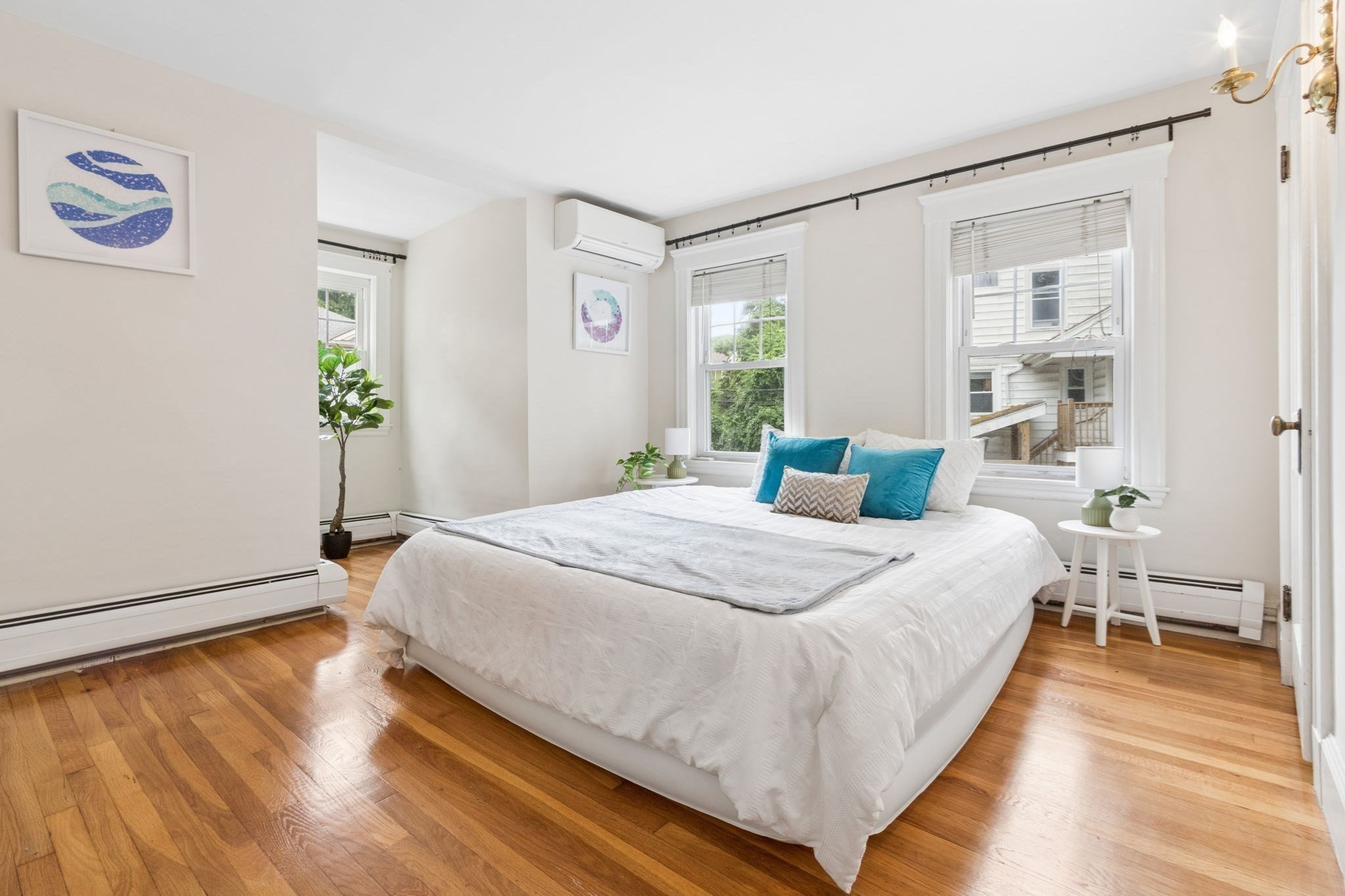 15 Woodbine Ter Property Photo 12