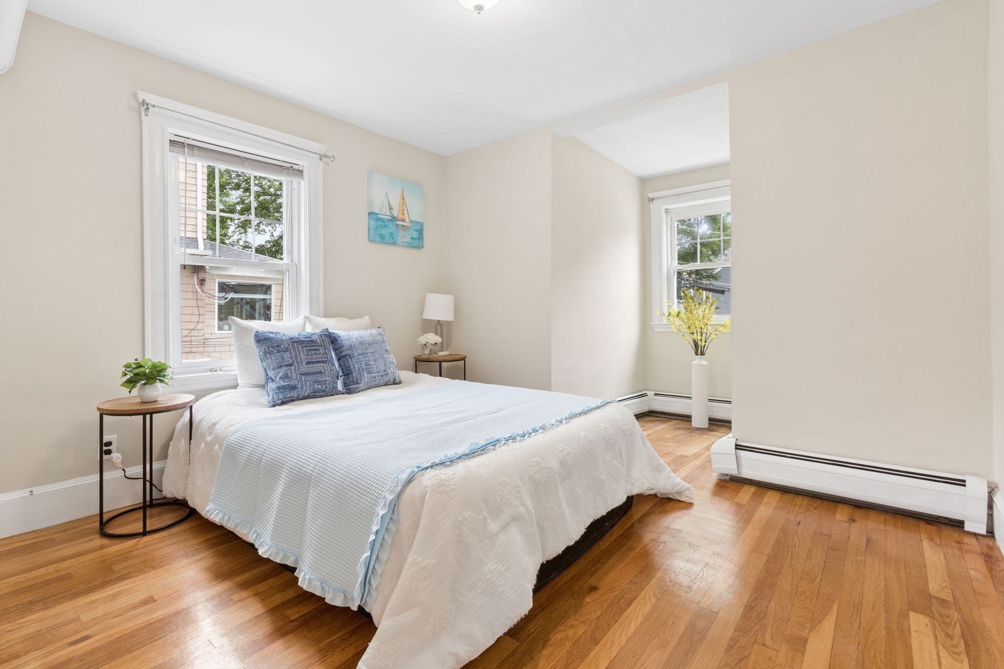 15 Woodbine Ter Property Photo 13