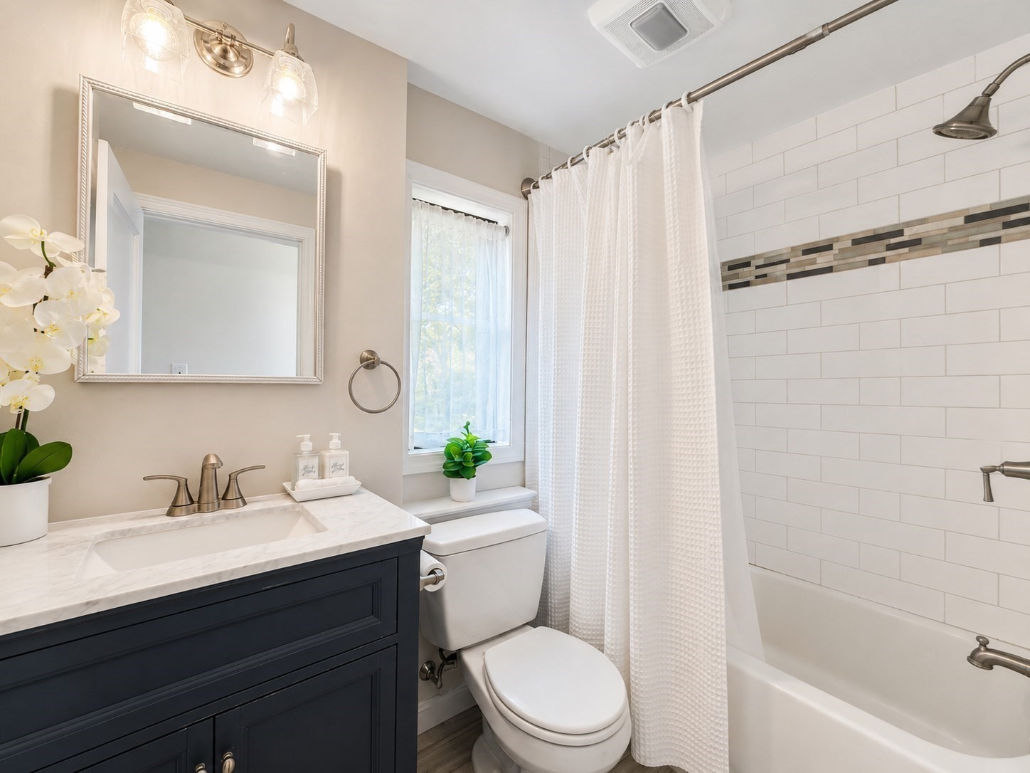 15 Woodbine Ter Property Photo 14