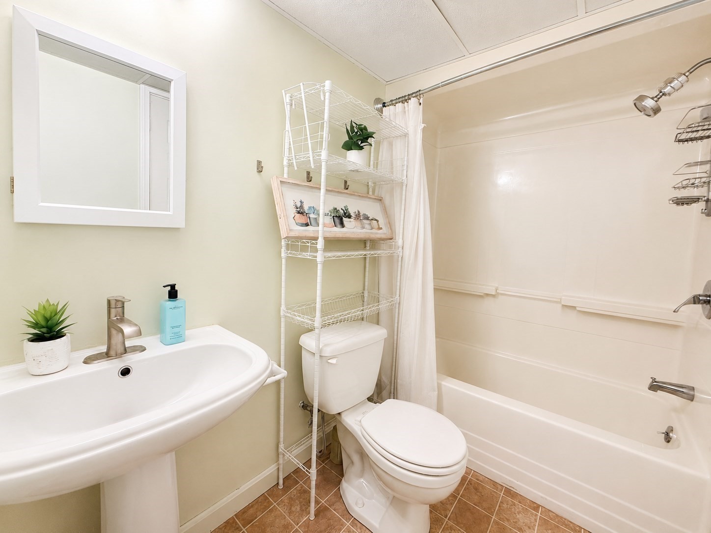 15 Woodbine Ter Property Photo 15