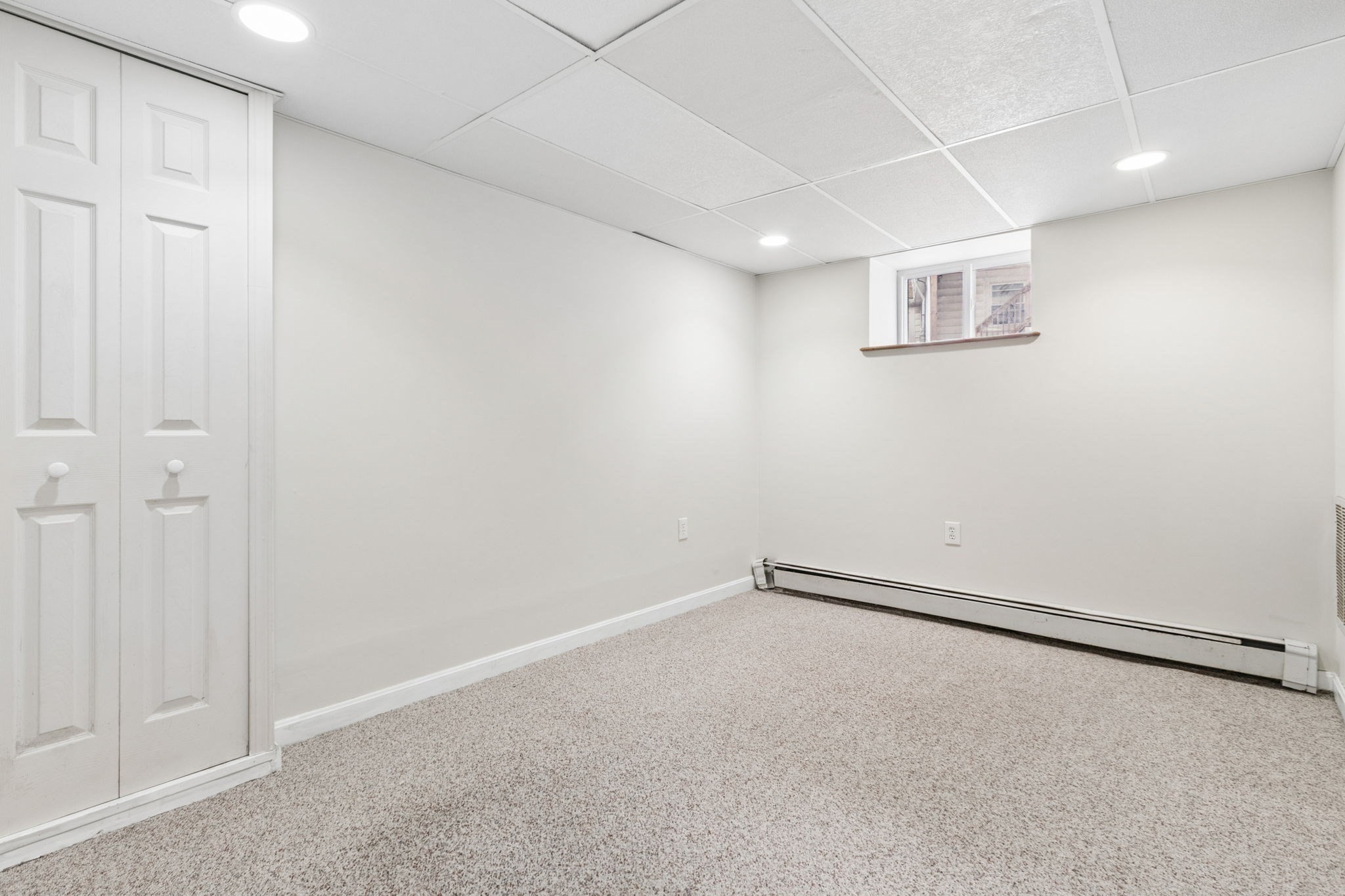 15 Woodbine Ter Property Photo 16