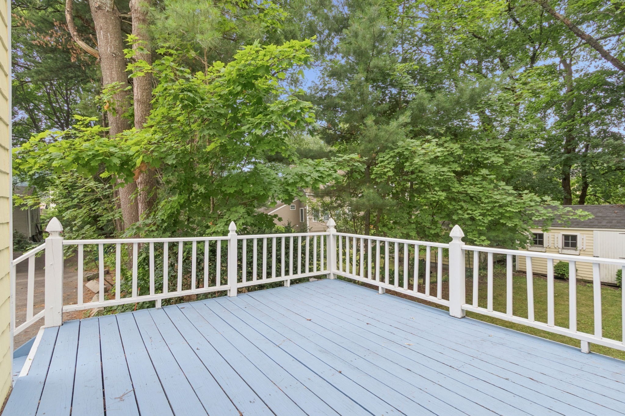 15 Woodbine Ter Property Photo 19
