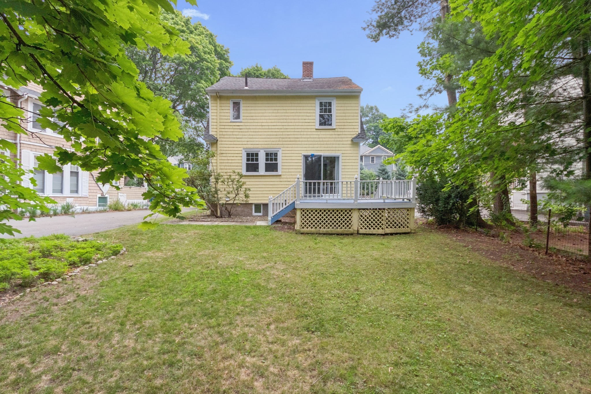 15 Woodbine Ter Property Photo 20