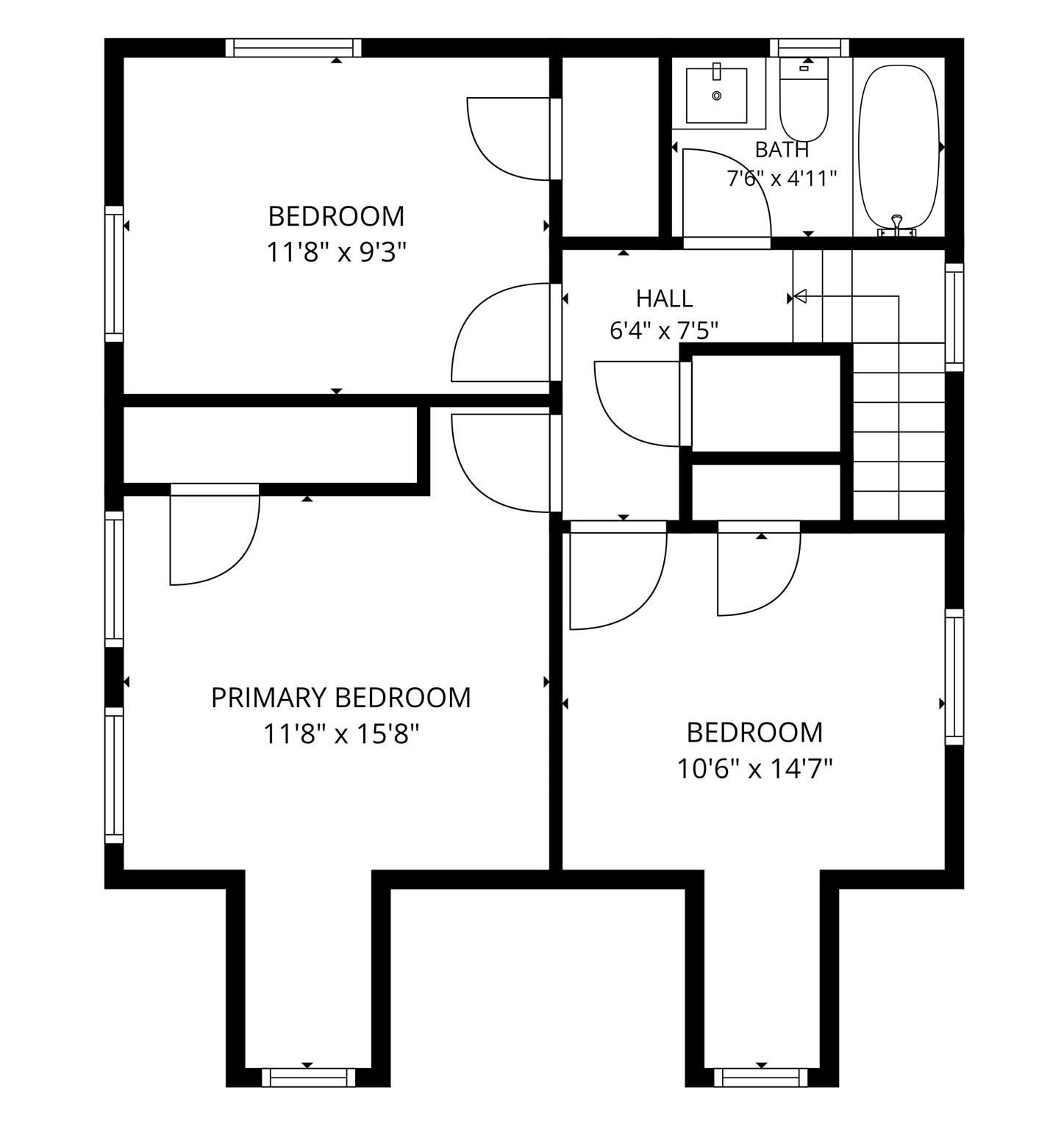 15 Woodbine Ter Property Photo 24