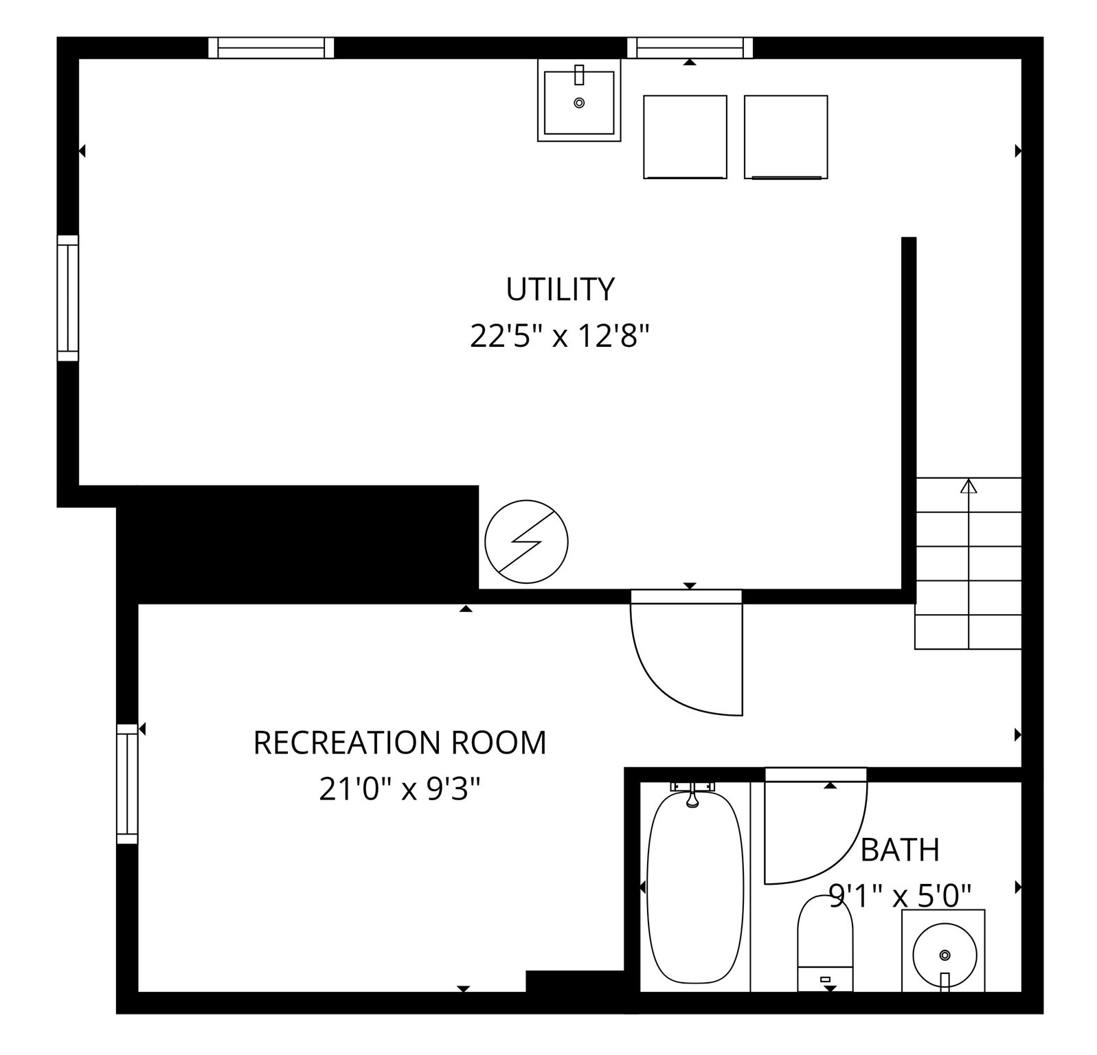 15 Woodbine Ter Property Photo 25
