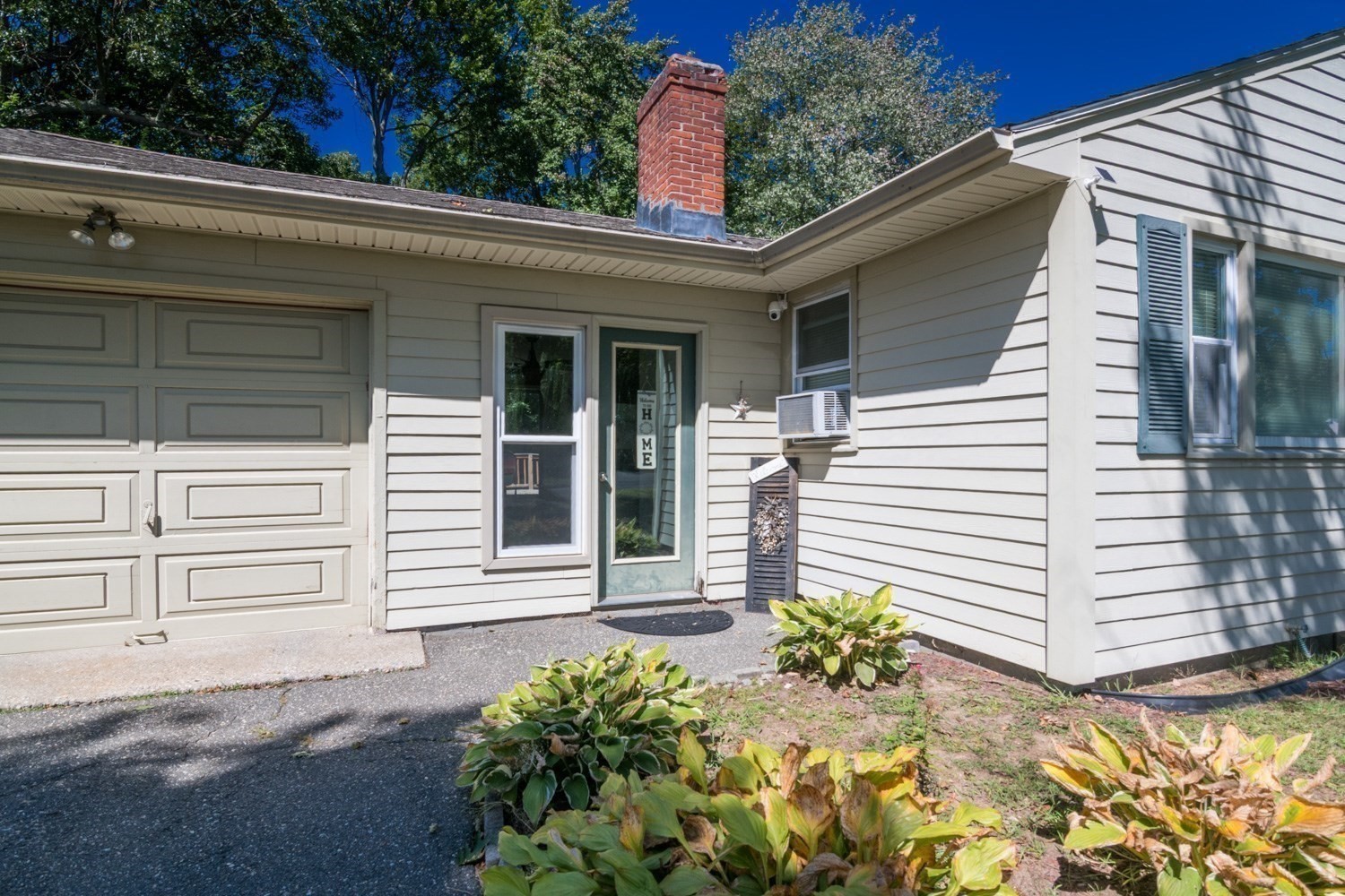 262 Cooper Street Property Photo 4