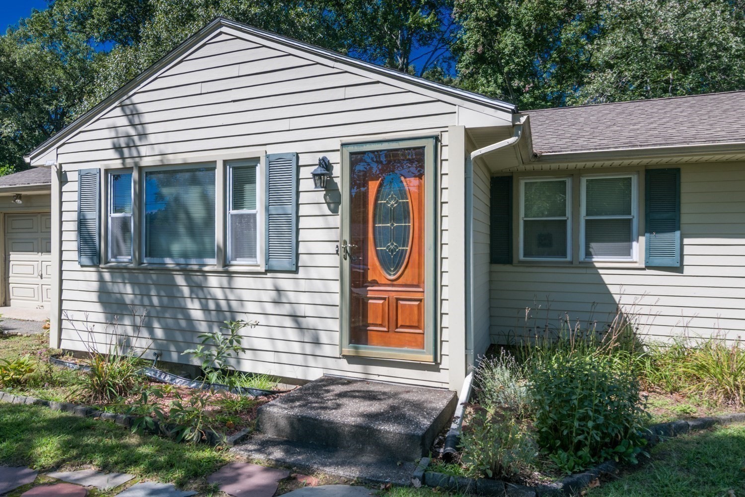 262 Cooper Street Property Photo 5