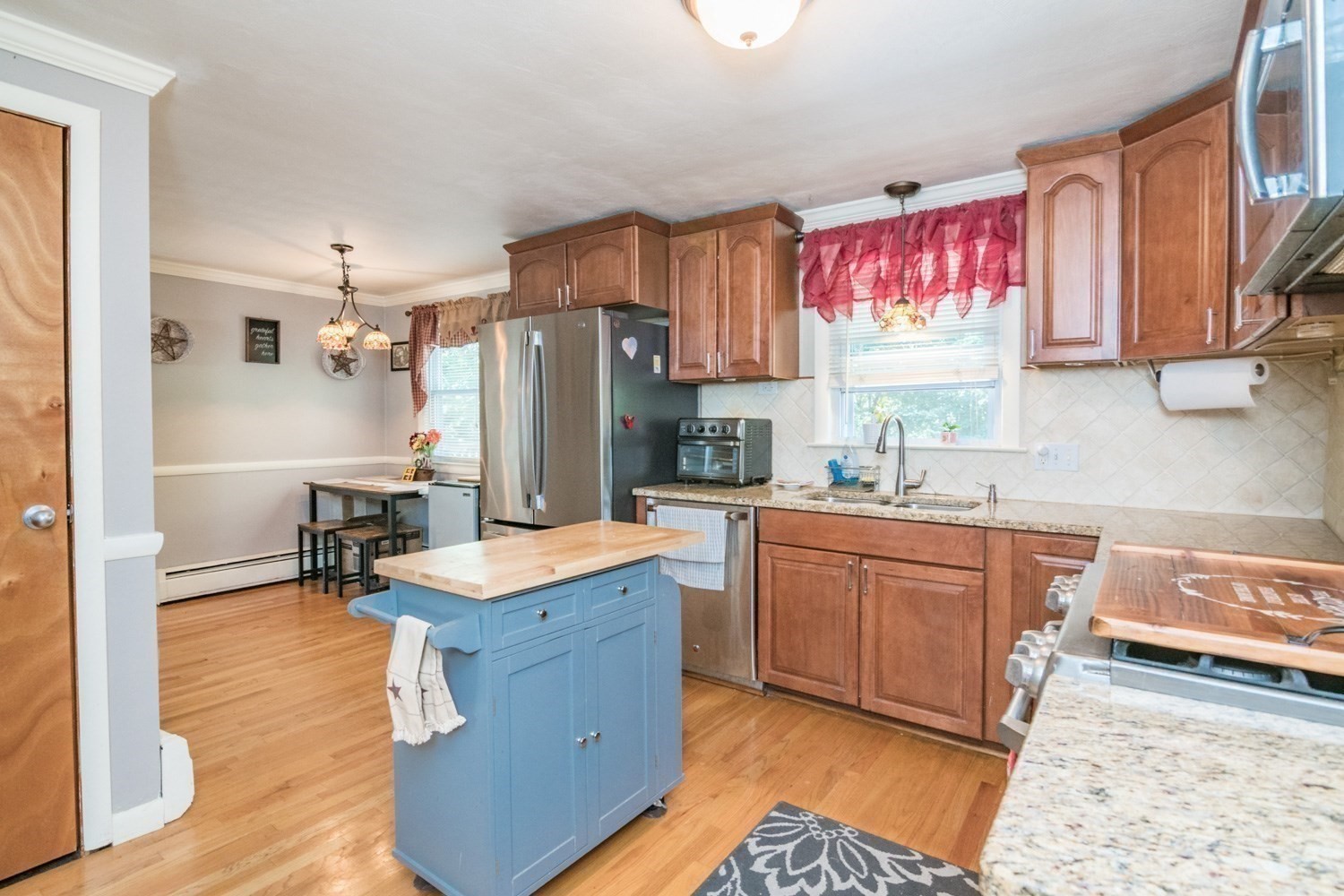 262 Cooper Street Property Photo 8