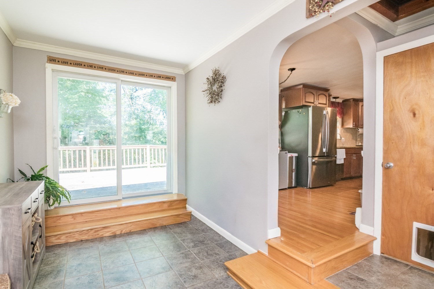 262 Cooper Street Property Photo 11