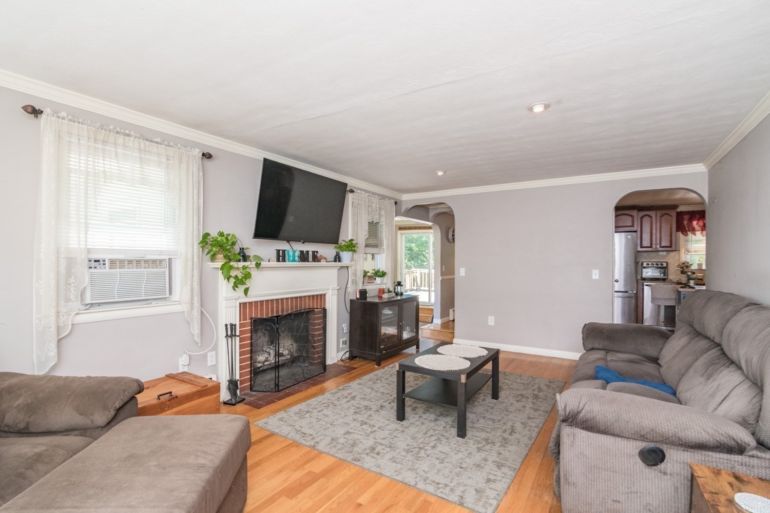 262 Cooper Street Property Photo 12