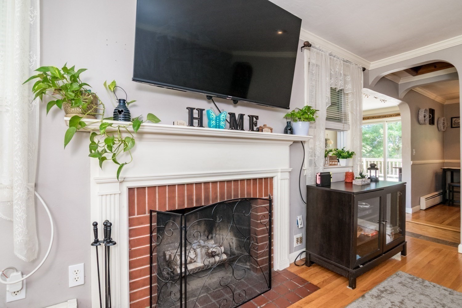262 Cooper Street Property Photo 15