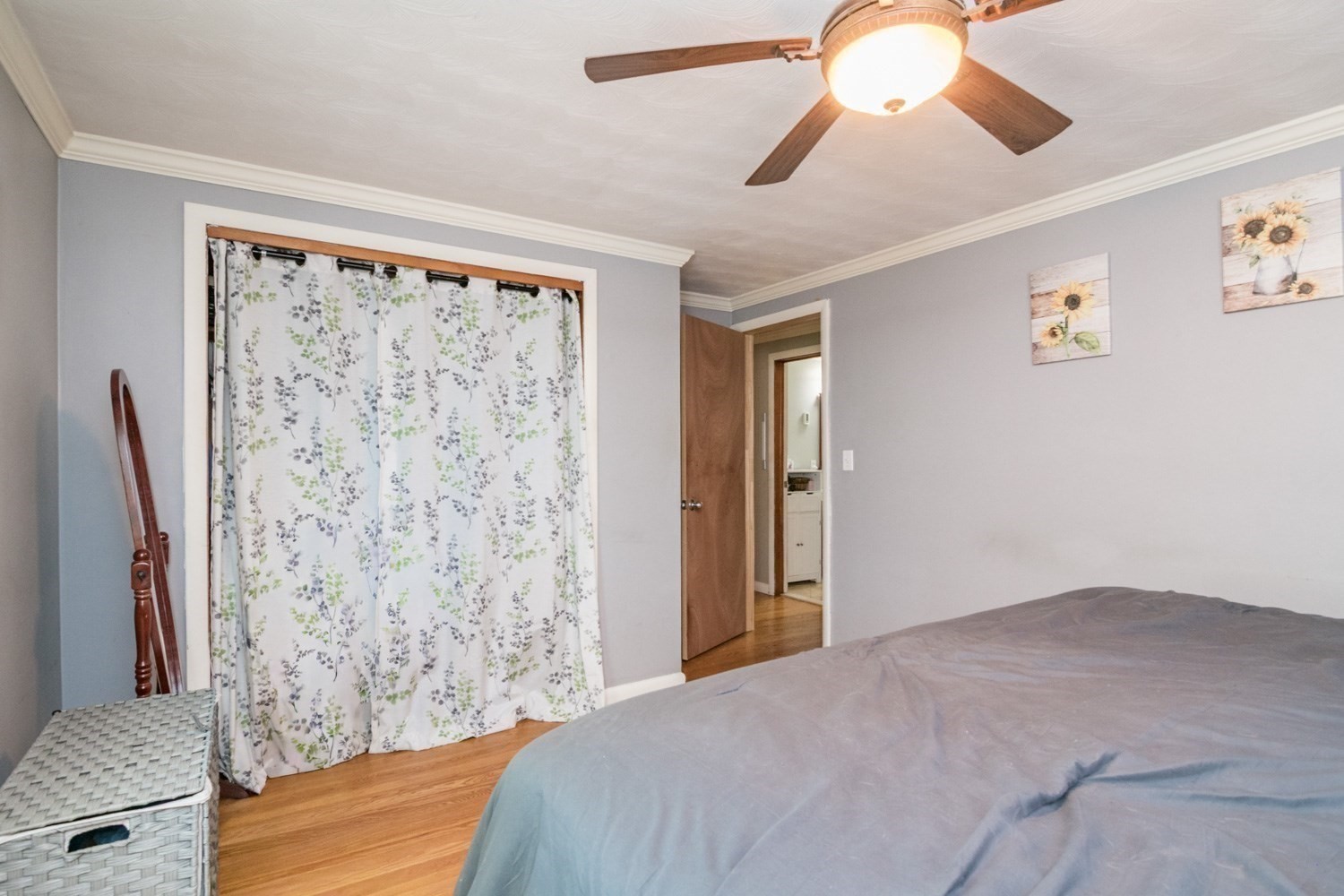 262 Cooper Street Property Photo 16