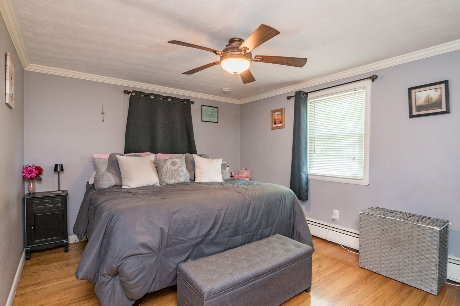 262 Cooper Street Property Photo 17