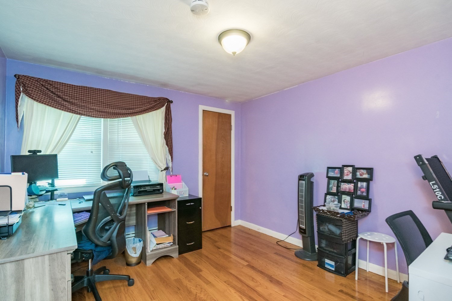 262 Cooper Street Property Photo 18