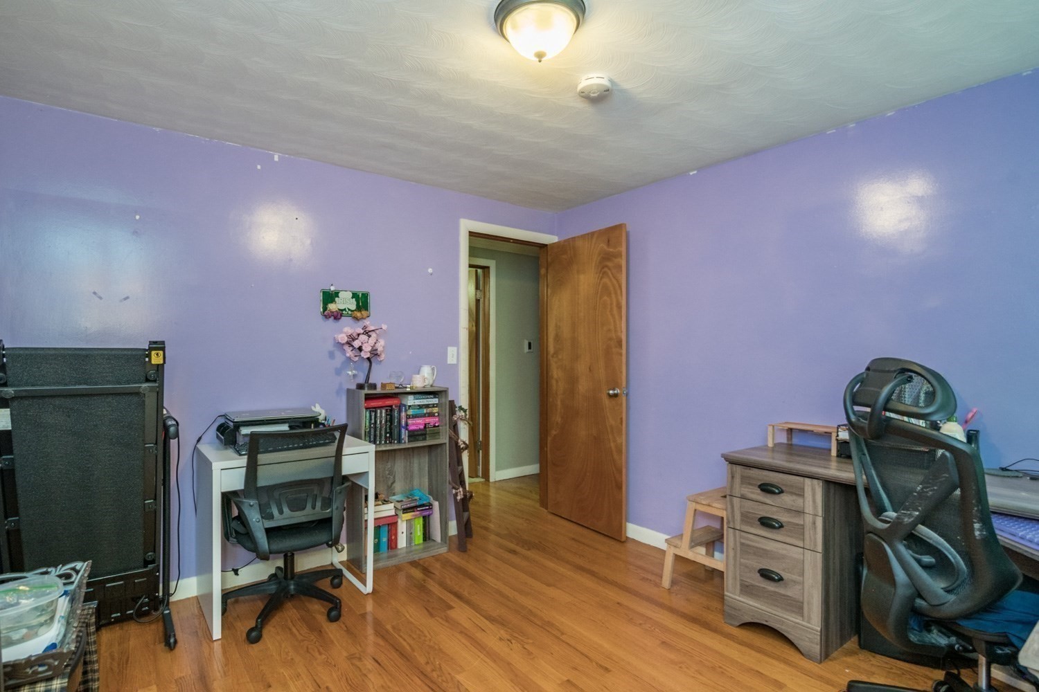 262 Cooper Street Property Photo 19