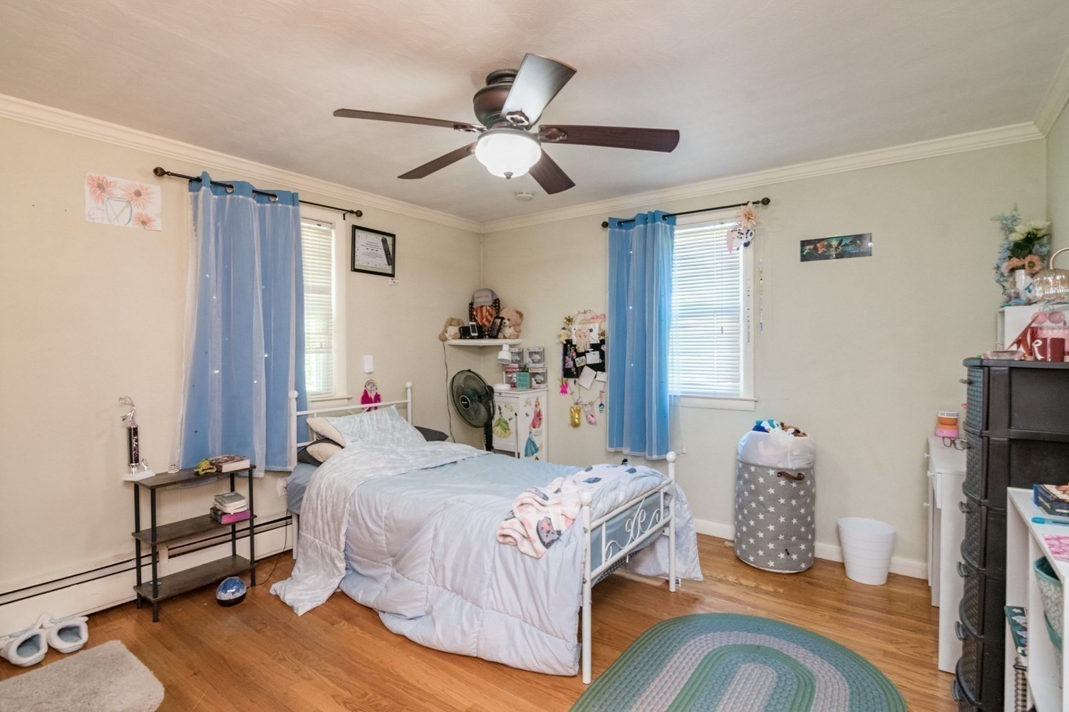 262 Cooper Street Property Photo 20