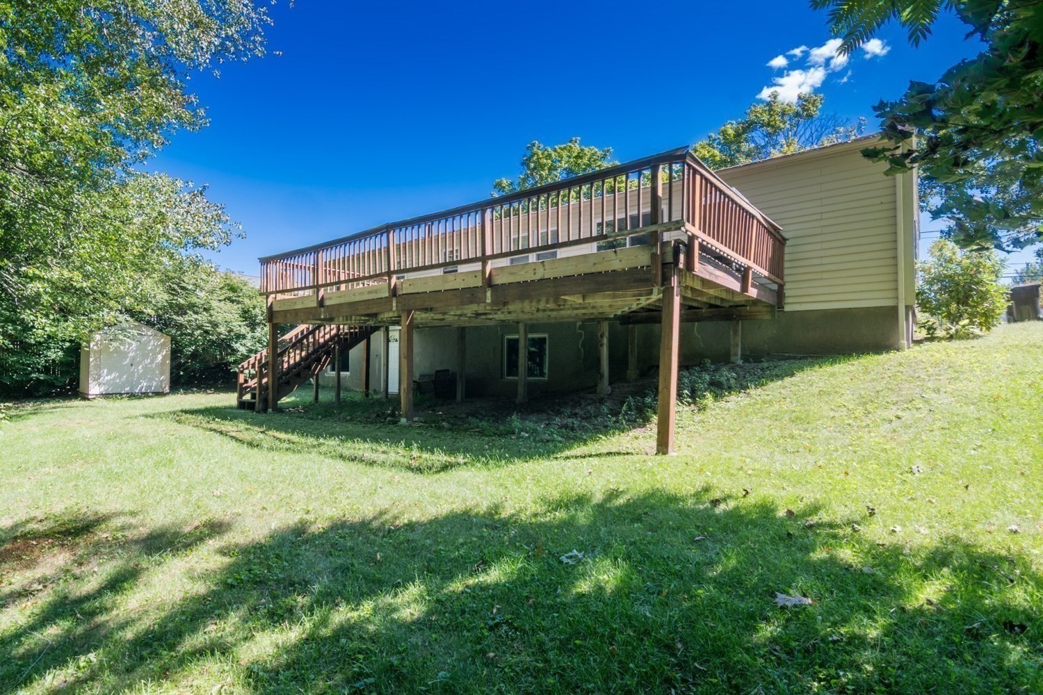 262 Cooper Street Property Photo 26