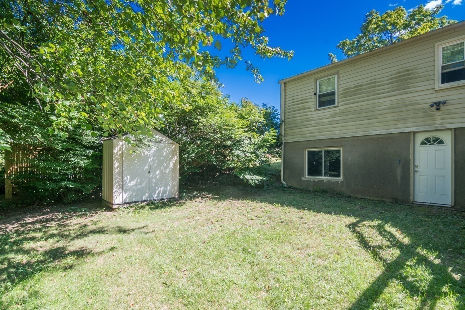 262 Cooper Street Property Photo 27