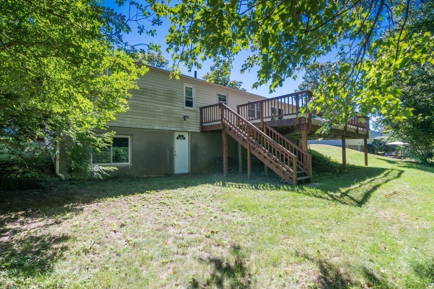 262 Cooper Street Property Photo 28