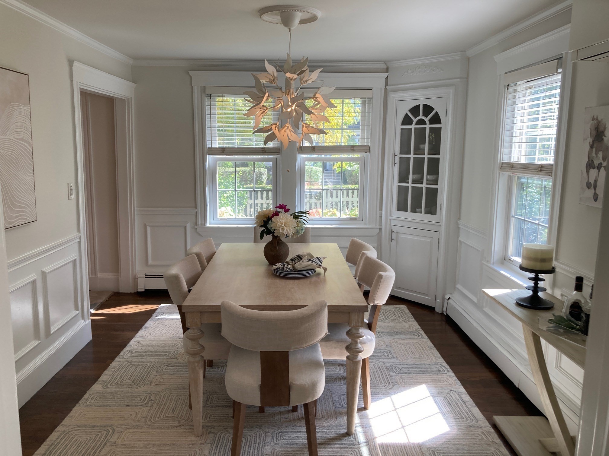 155 Auburndale Ave Property Photo 8