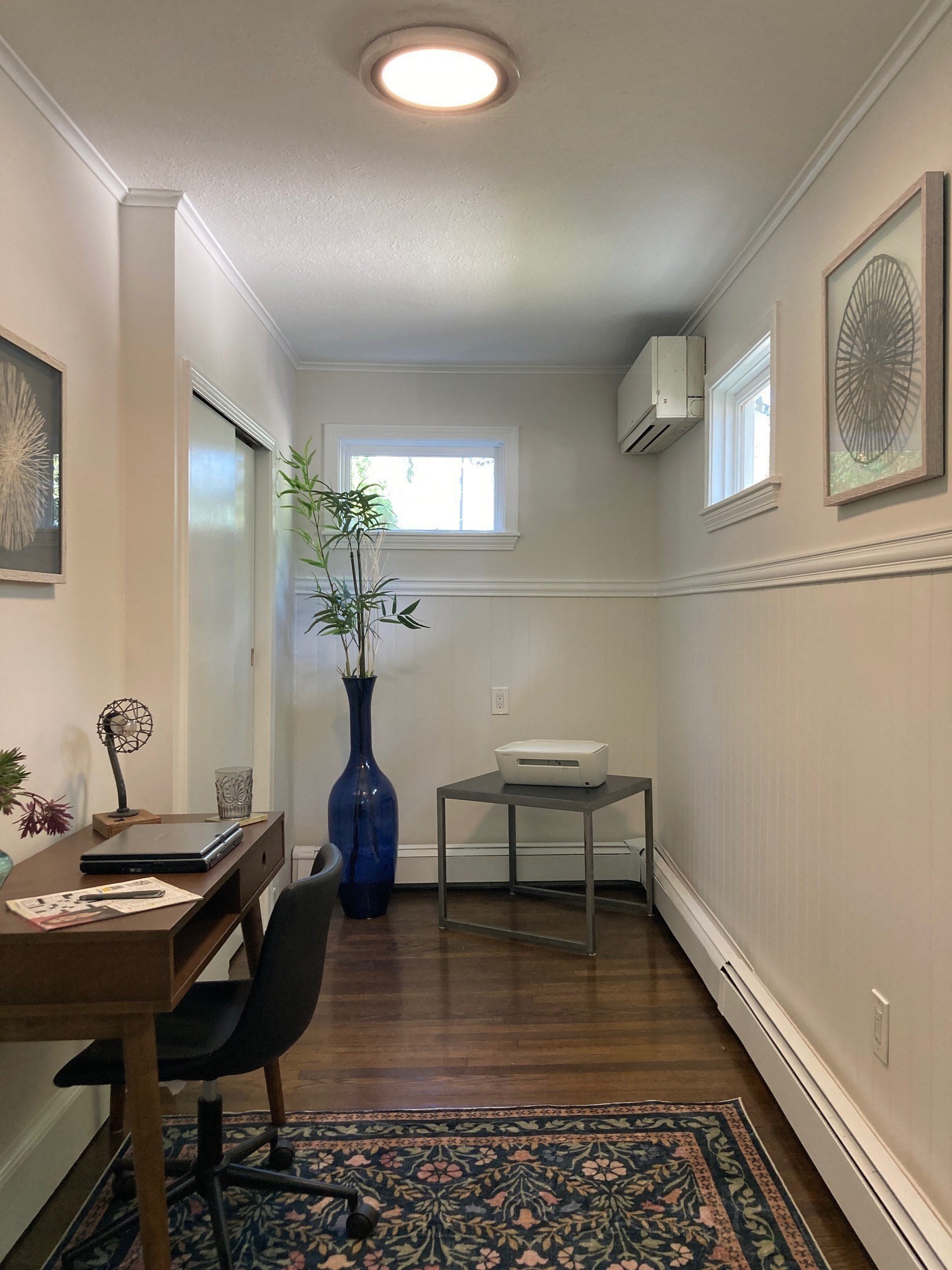 155 Auburndale Ave Property Photo 14