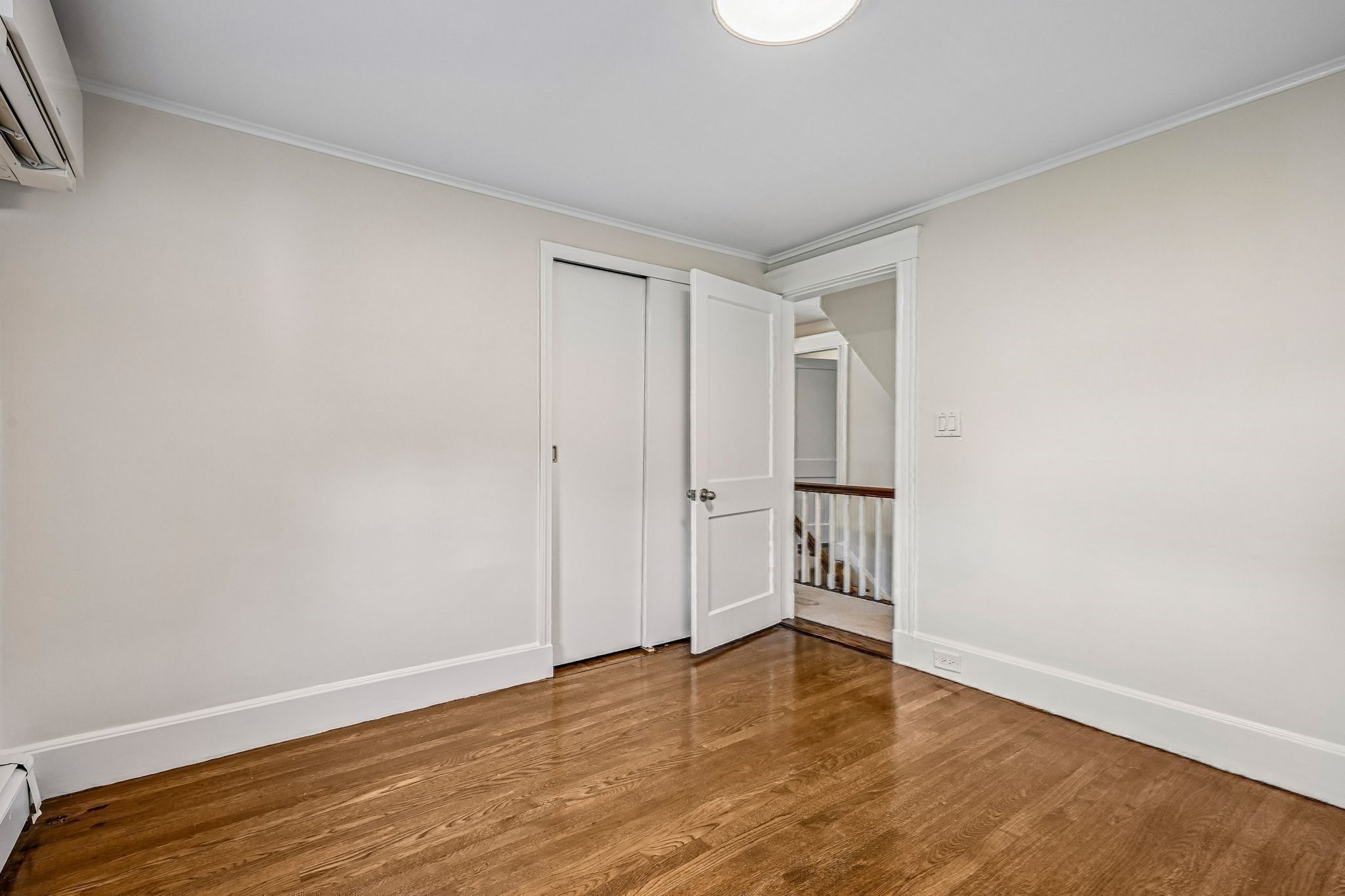 155 Auburndale Ave Property Photo 18