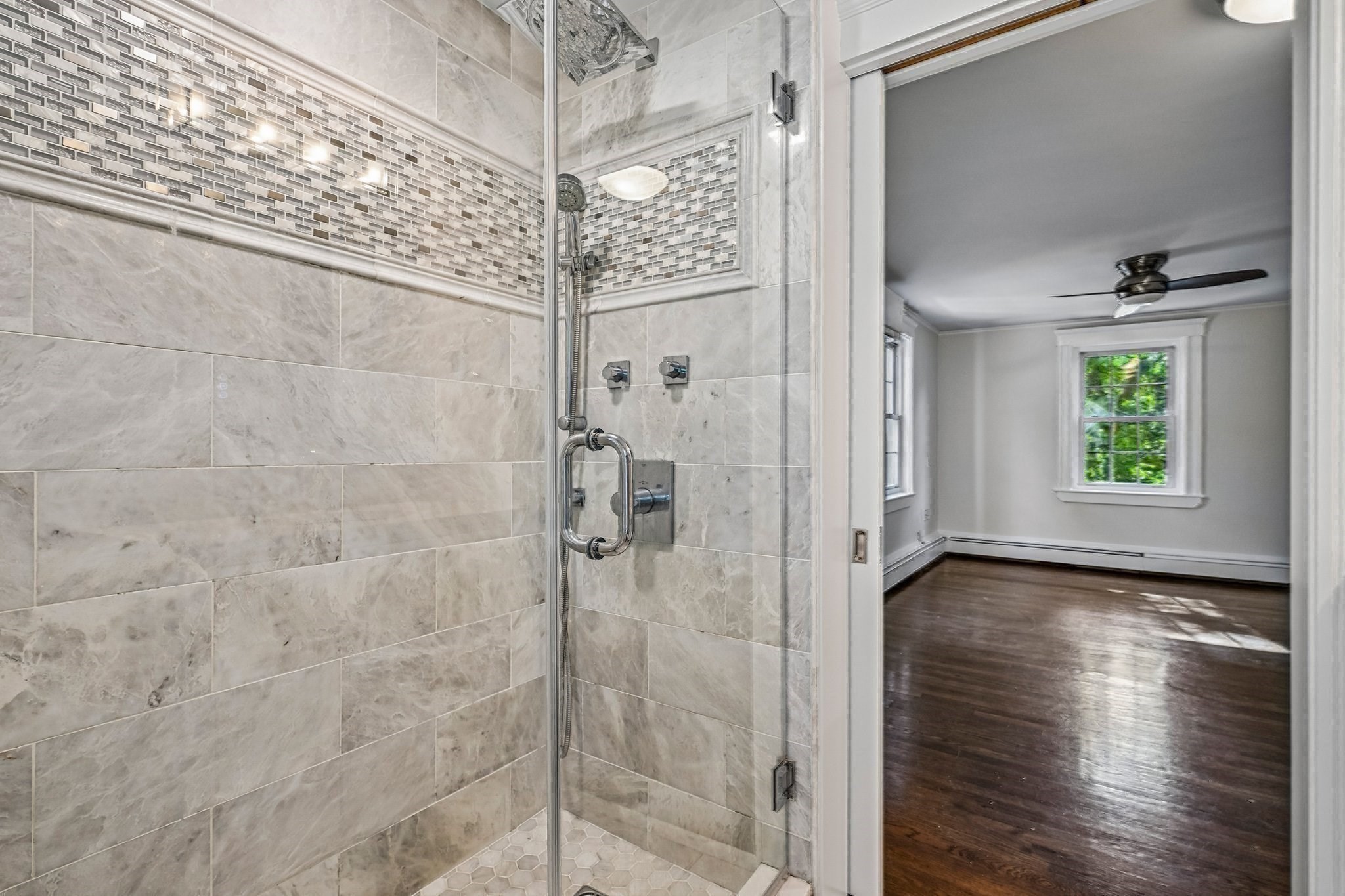 155 Auburndale Ave Property Photo 18